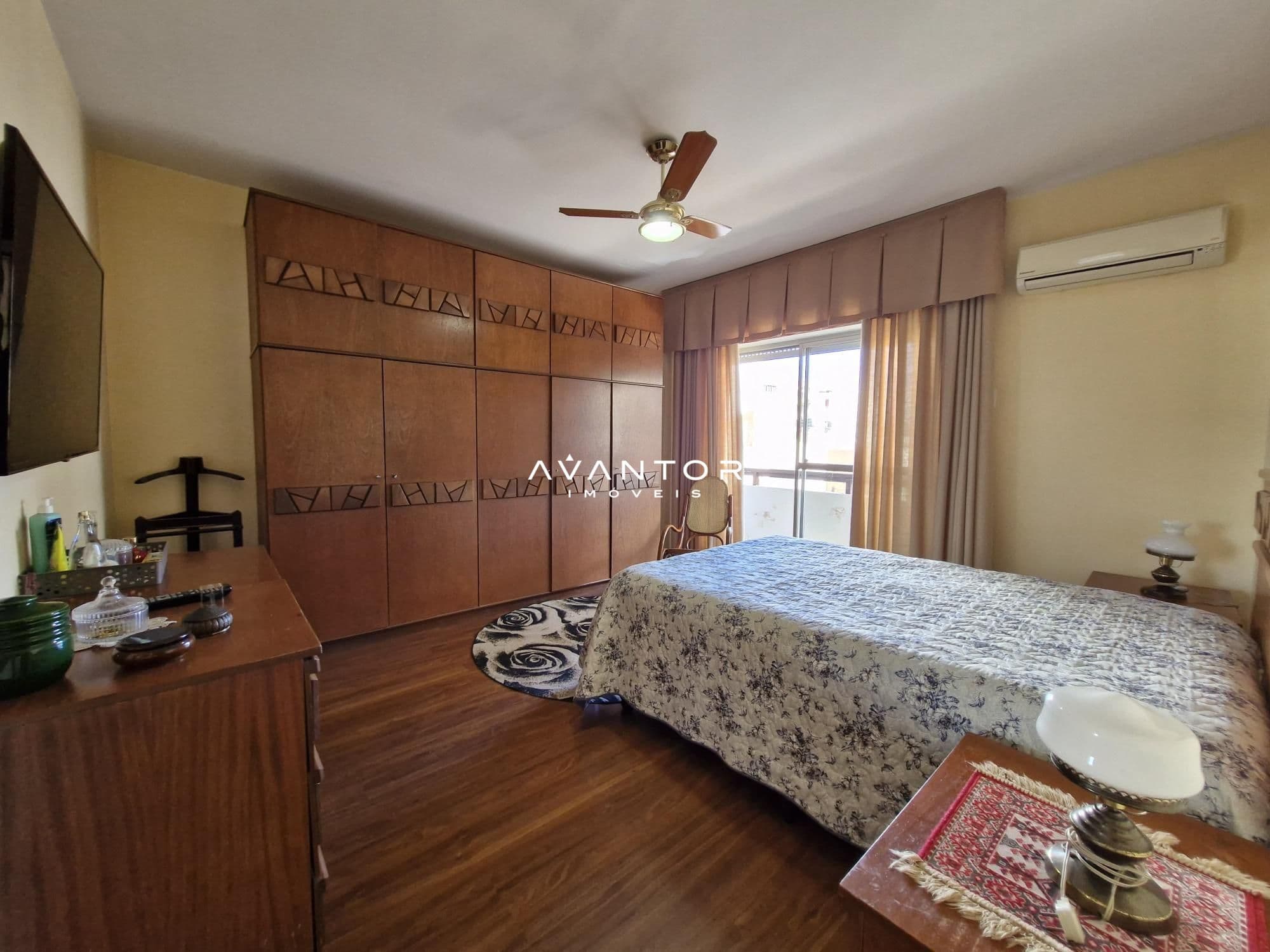 Apartamento com 3 quartos à venda no Olavo Bilac Residence, em Nossa Senhora de Fátima, Santa Maria/RS — foto 10 de 13