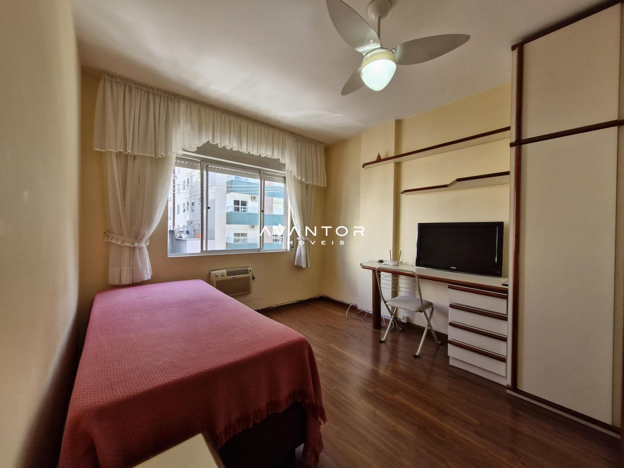 Apartamento com 3 quartos à venda no Olavo Bilac Residence, em Nossa Senhora de Fátima, Santa Maria/RS — foto 12 de 13