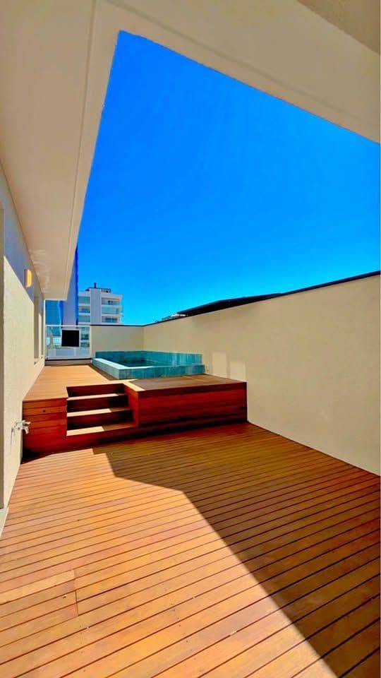 Apartamento com 3 quartos à venda no Vic 01, em Nossa Senhora Medianeira, Santa Maria/RS — foto 2 de 10