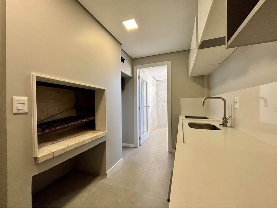 Apartamento com 3 quartos à venda no Vic 01, em Nossa Senhora Medianeira, Santa Maria/RS — foto 3 de 10