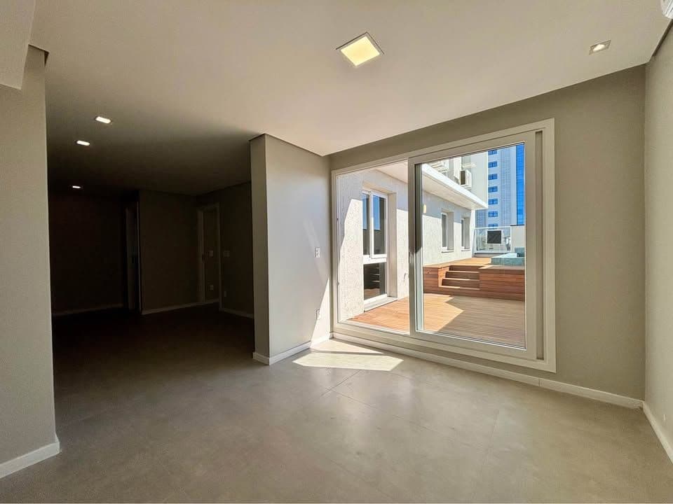 Apartamento com 3 quartos à venda no Vic 01, em Nossa Senhora Medianeira, Santa Maria/RS — foto 4 de 10