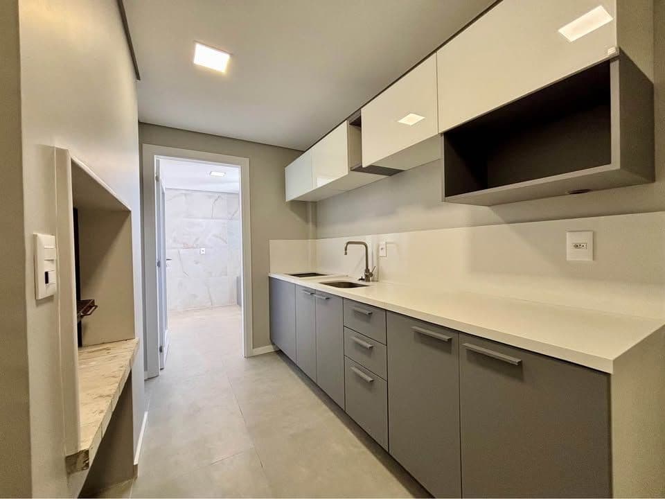 Apartamento com 3 quartos à venda no Vic 01, em Nossa Senhora Medianeira, Santa Maria/RS — foto 6 de 10