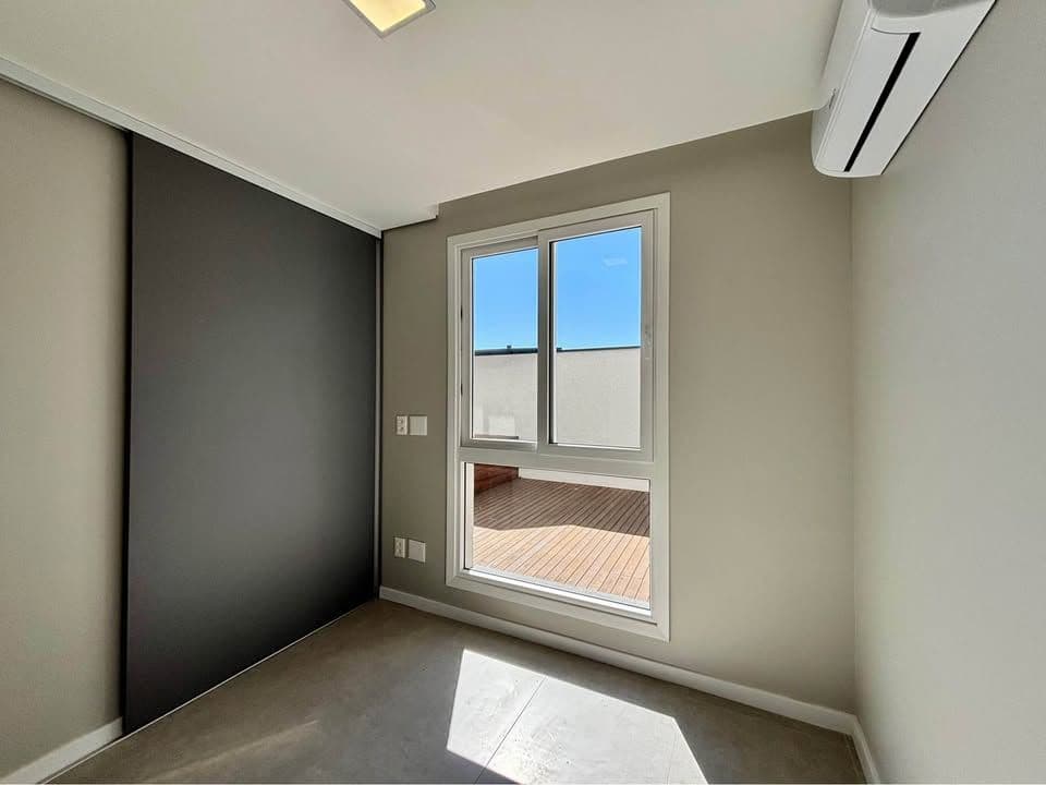 Apartamento com 3 quartos à venda no Vic 01, em Nossa Senhora Medianeira, Santa Maria/RS — foto 7 de 10