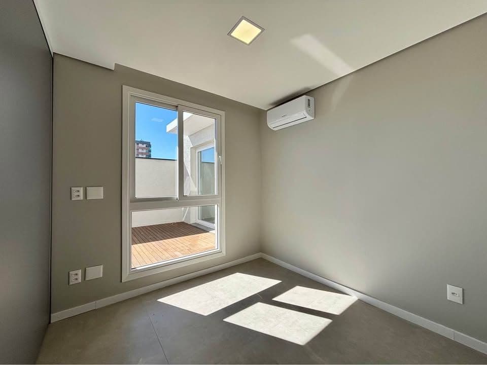 Apartamento com 3 quartos à venda no Vic 01, em Nossa Senhora Medianeira, Santa Maria/RS — foto 8 de 10