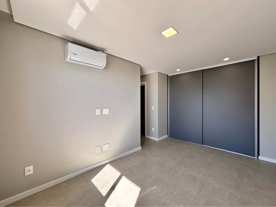 Apartamento com 3 quartos à venda no Vic 01, em Nossa Senhora Medianeira, Santa Maria/RS — foto 9 de 10