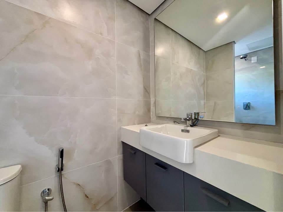 Apartamento com 3 quartos à venda no Vic 01, em Nossa Senhora Medianeira, Santa Maria/RS — foto 10 de 10