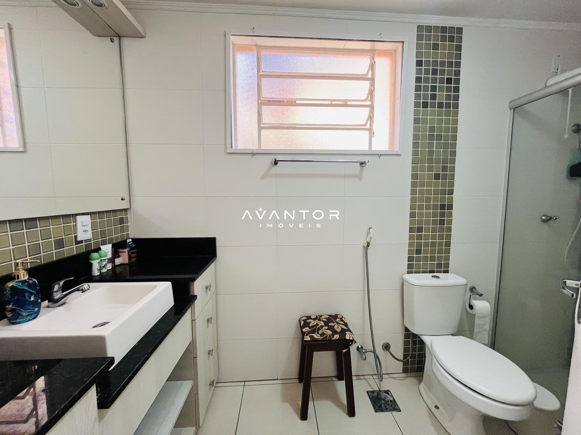 Apartamento com 3 quartos à venda no Edifício Flamboyant, em Bonfim, Santa Maria/RS — foto 15 de 19
