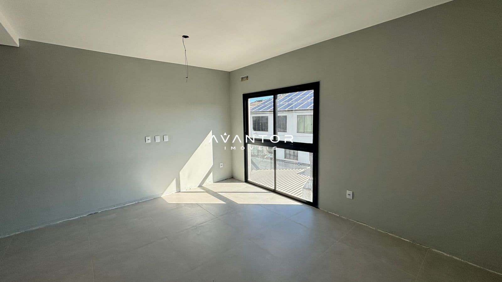 Apartamento com 1 quarto à venda no Camobi Smart Living, em Camobi, Santa Maria/RS — foto 3 de 12