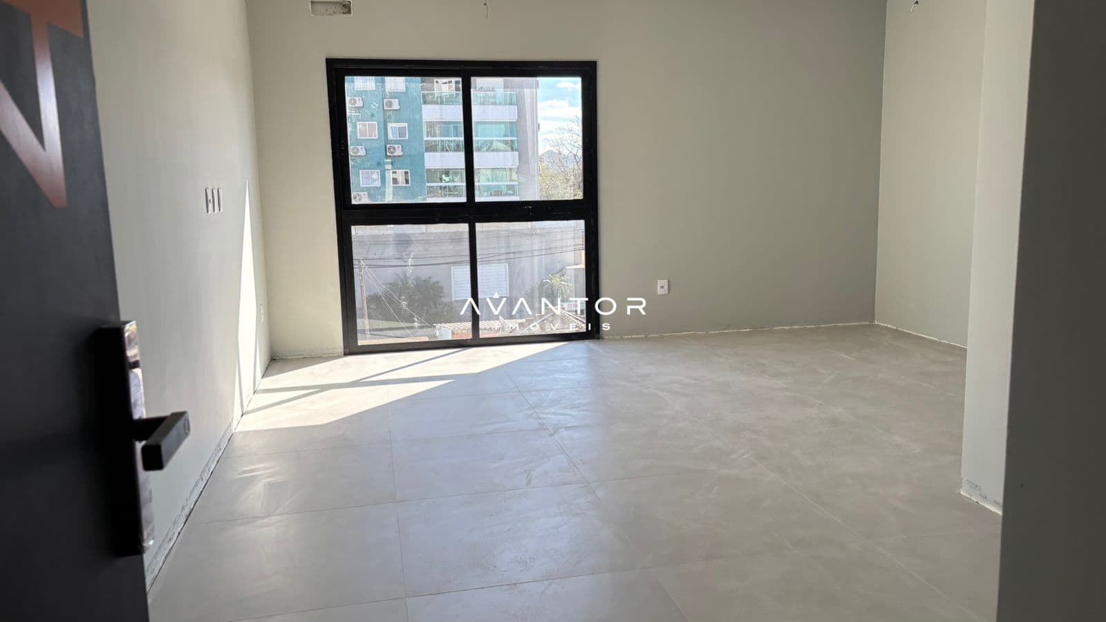 Apartamento com 1 quarto à venda no Camobi Smart Living, em Camobi, Santa Maria/RS — foto 4 de 12