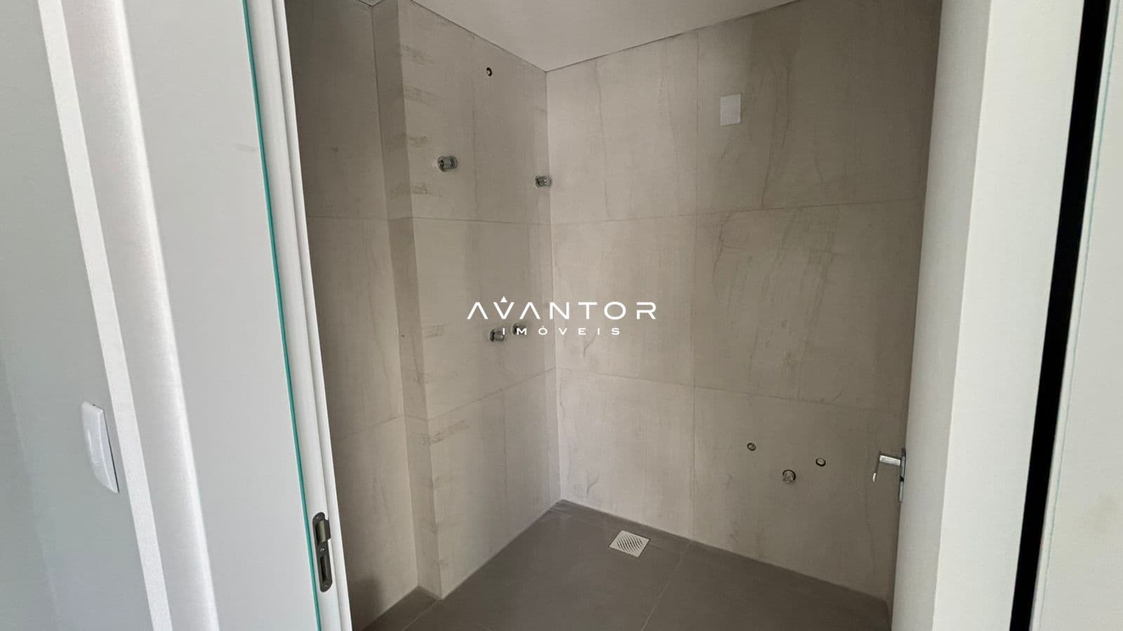 Apartamento com 1 quarto à venda no Camobi Smart Living, em Camobi, Santa Maria/RS — foto 5 de 12