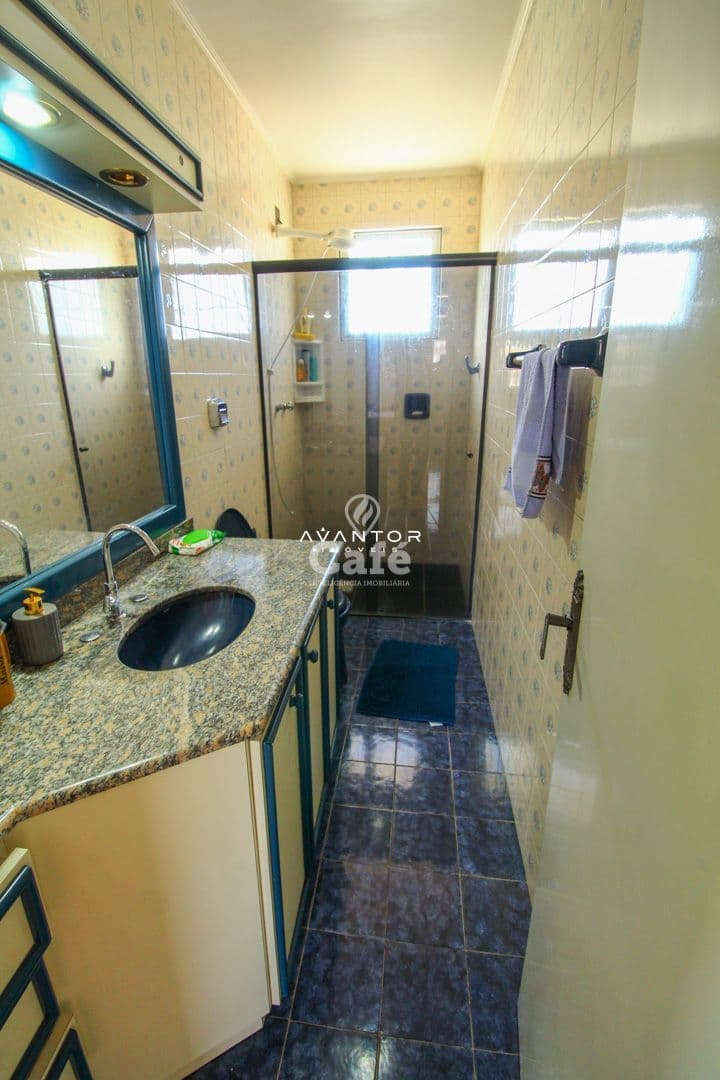 Cobertura com 4 quartos à venda no Edifício Cambará, em Presidente João Goulart, Santa Maria/RS — foto 13 de 24