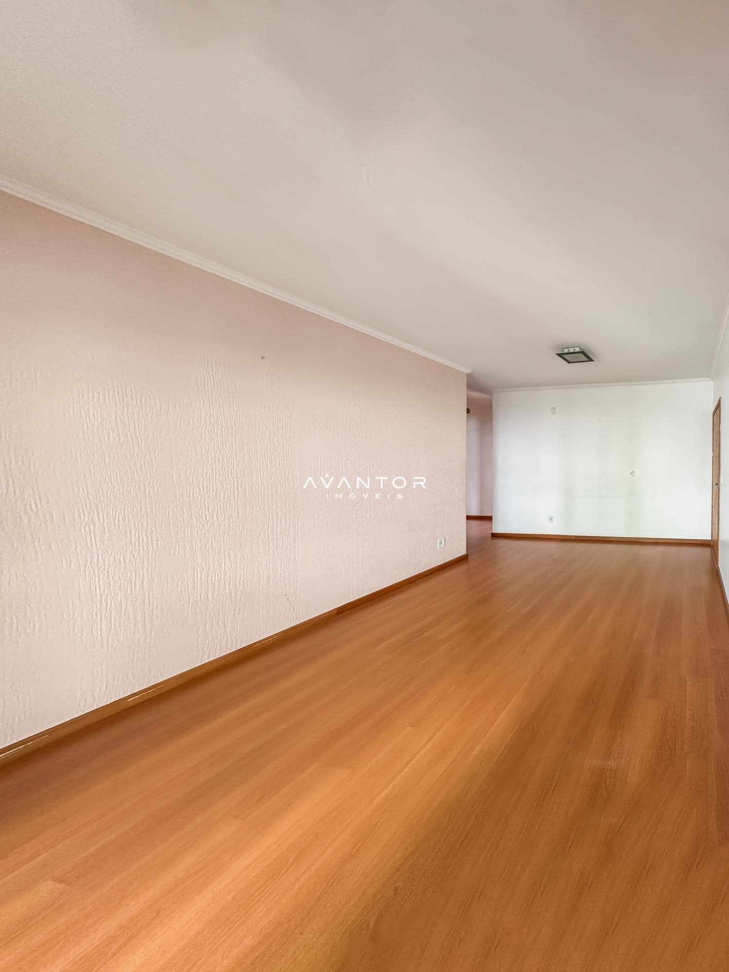 Apartamento com 3 quartos à venda no Dona Elmira, em Centro, Santa Maria/RS — foto 2 de 19