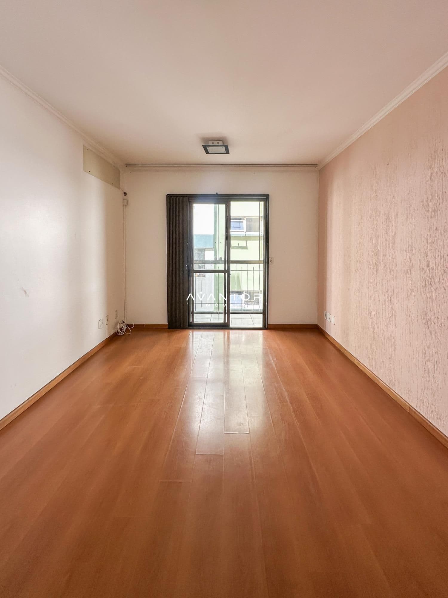 Apartamento com 3 quartos à venda no Dona Elmira, em Centro, Santa Maria/RS — foto 3 de 19