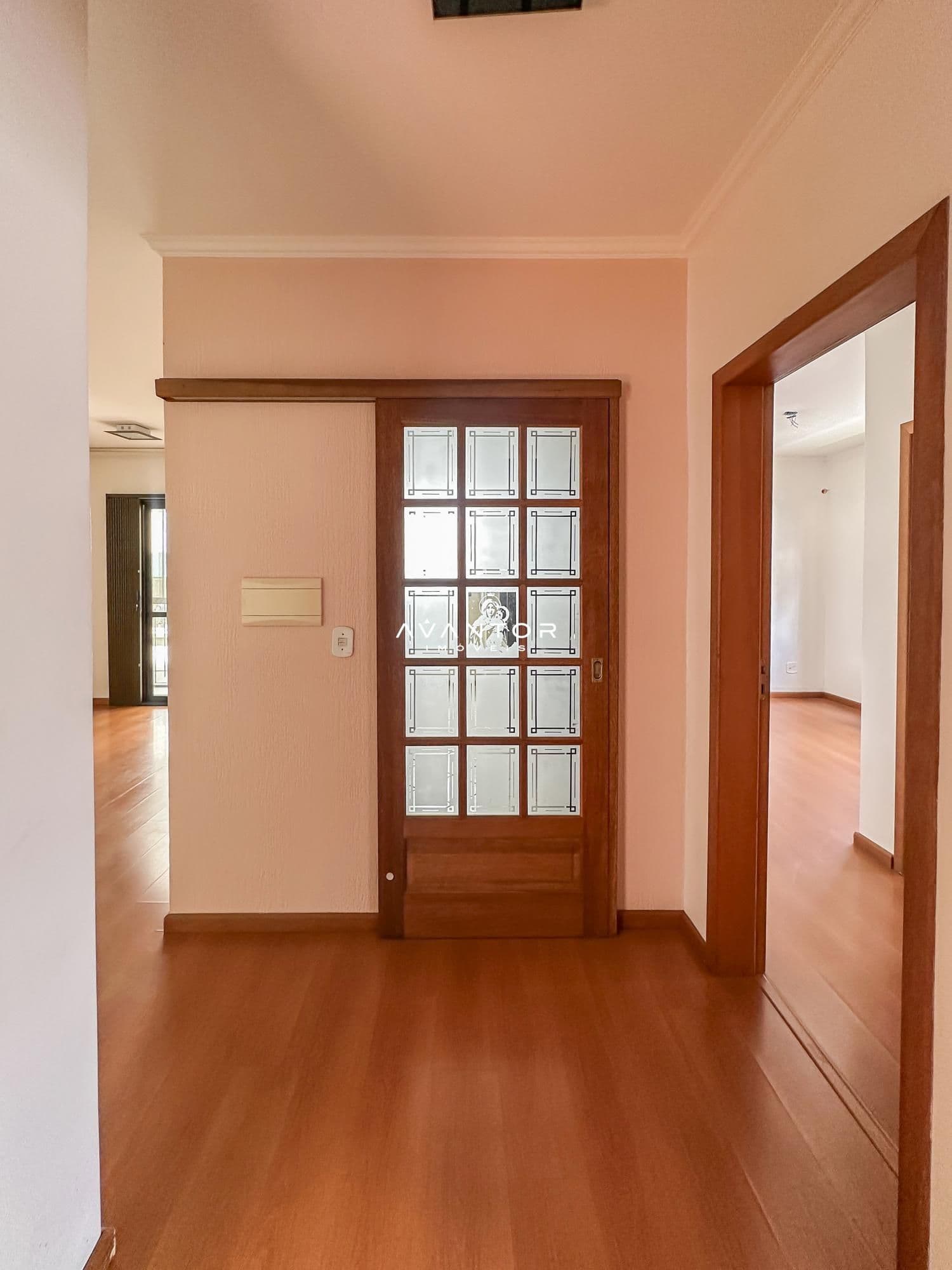 Apartamento com 3 quartos à venda no Dona Elmira, em Centro, Santa Maria/RS — foto 4 de 19