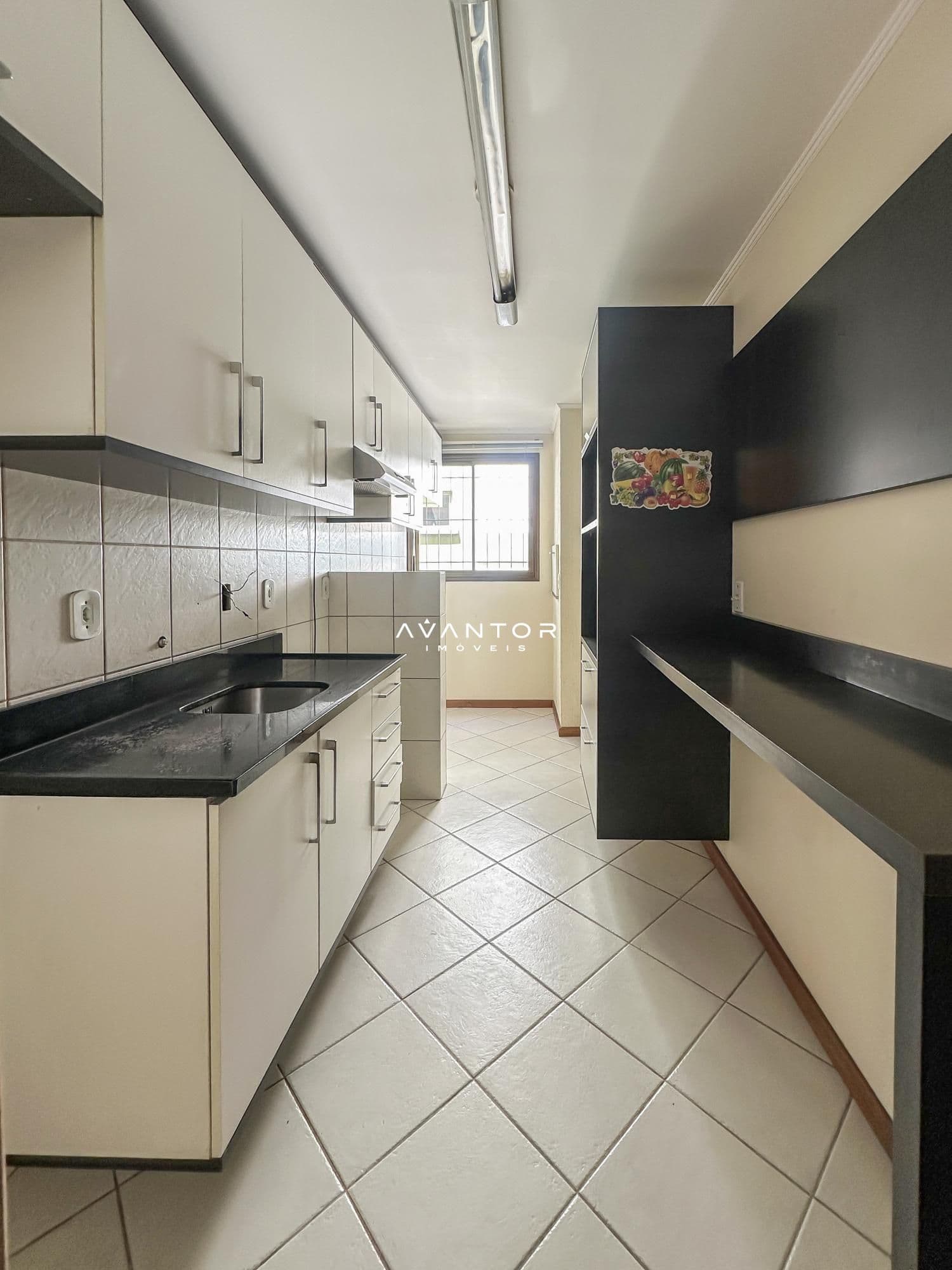 Apartamento com 3 quartos à venda no Dona Elmira, em Centro, Santa Maria/RS — foto 5 de 19
