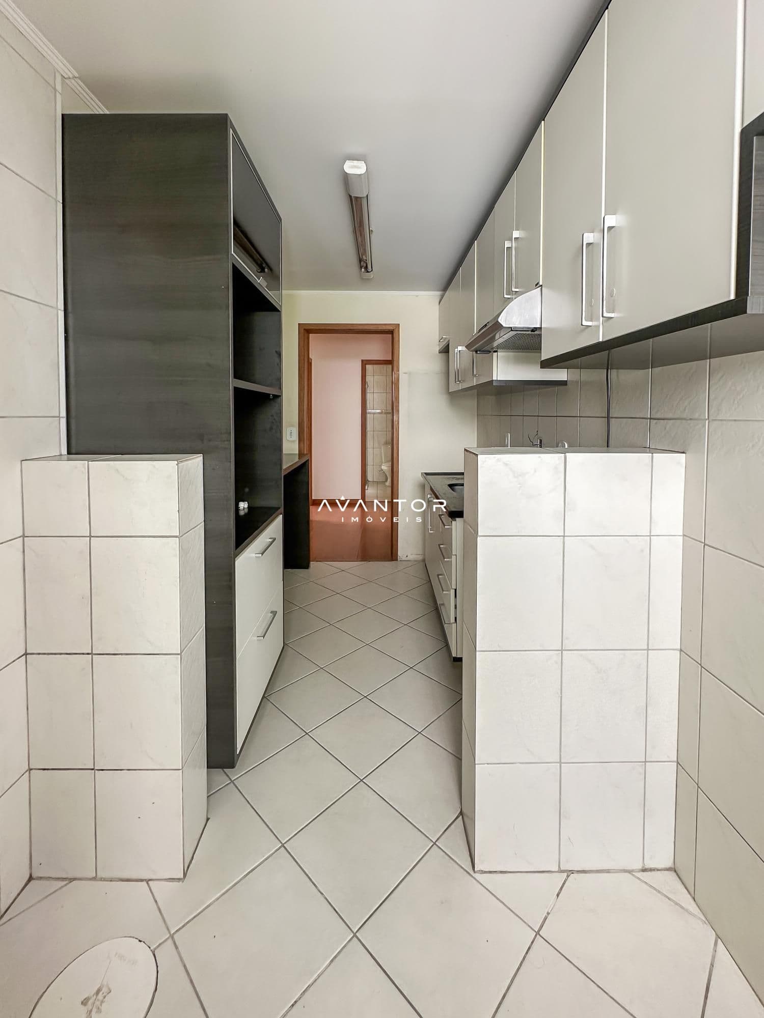 Apartamento com 3 quartos à venda no Dona Elmira, em Centro, Santa Maria/RS — foto 6 de 19