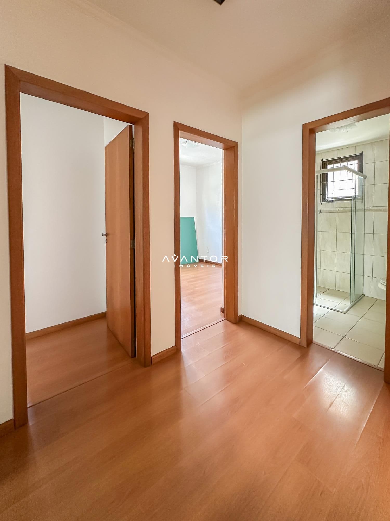 Apartamento com 3 quartos à venda no Dona Elmira, em Centro, Santa Maria/RS — foto 7 de 19