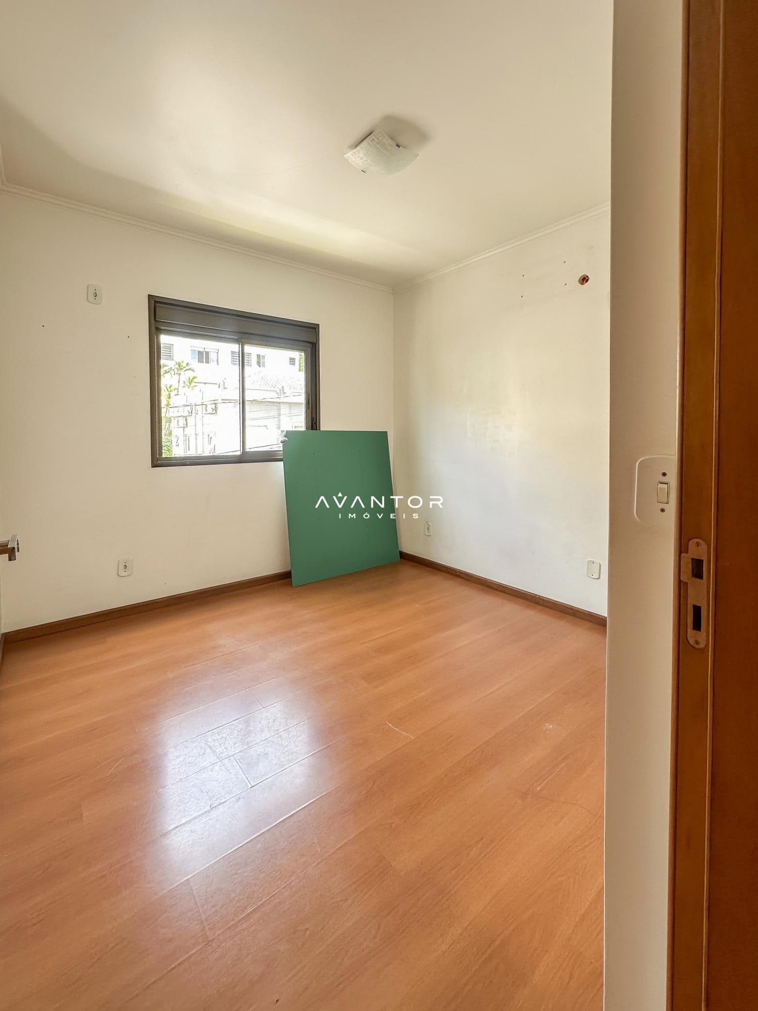 Apartamento com 3 quartos à venda no Dona Elmira, em Centro, Santa Maria/RS — foto 8 de 19