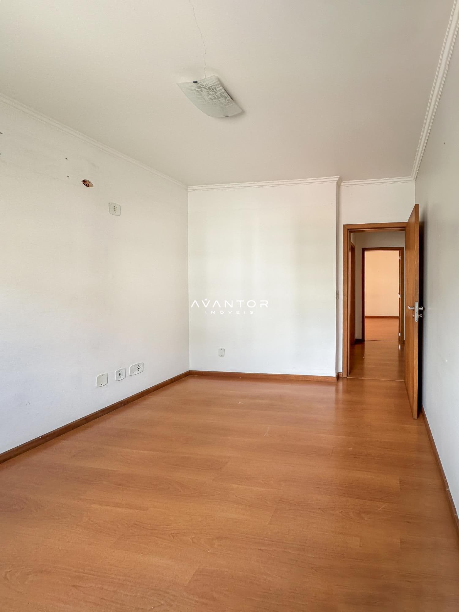 Apartamento com 3 quartos à venda no Dona Elmira, em Centro, Santa Maria/RS — foto 9 de 19