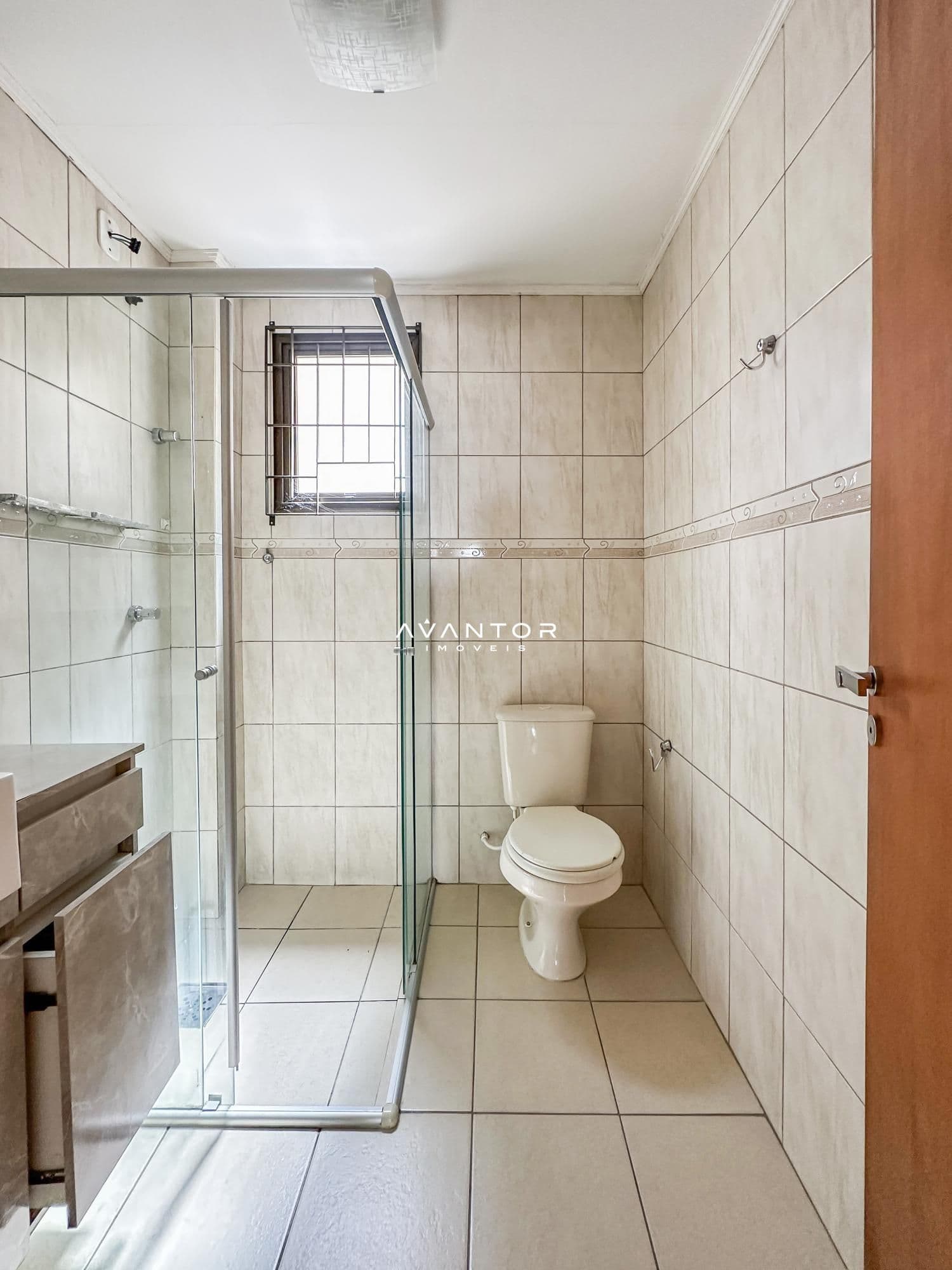Apartamento com 3 quartos à venda no Dona Elmira, em Centro, Santa Maria/RS — foto 10 de 19