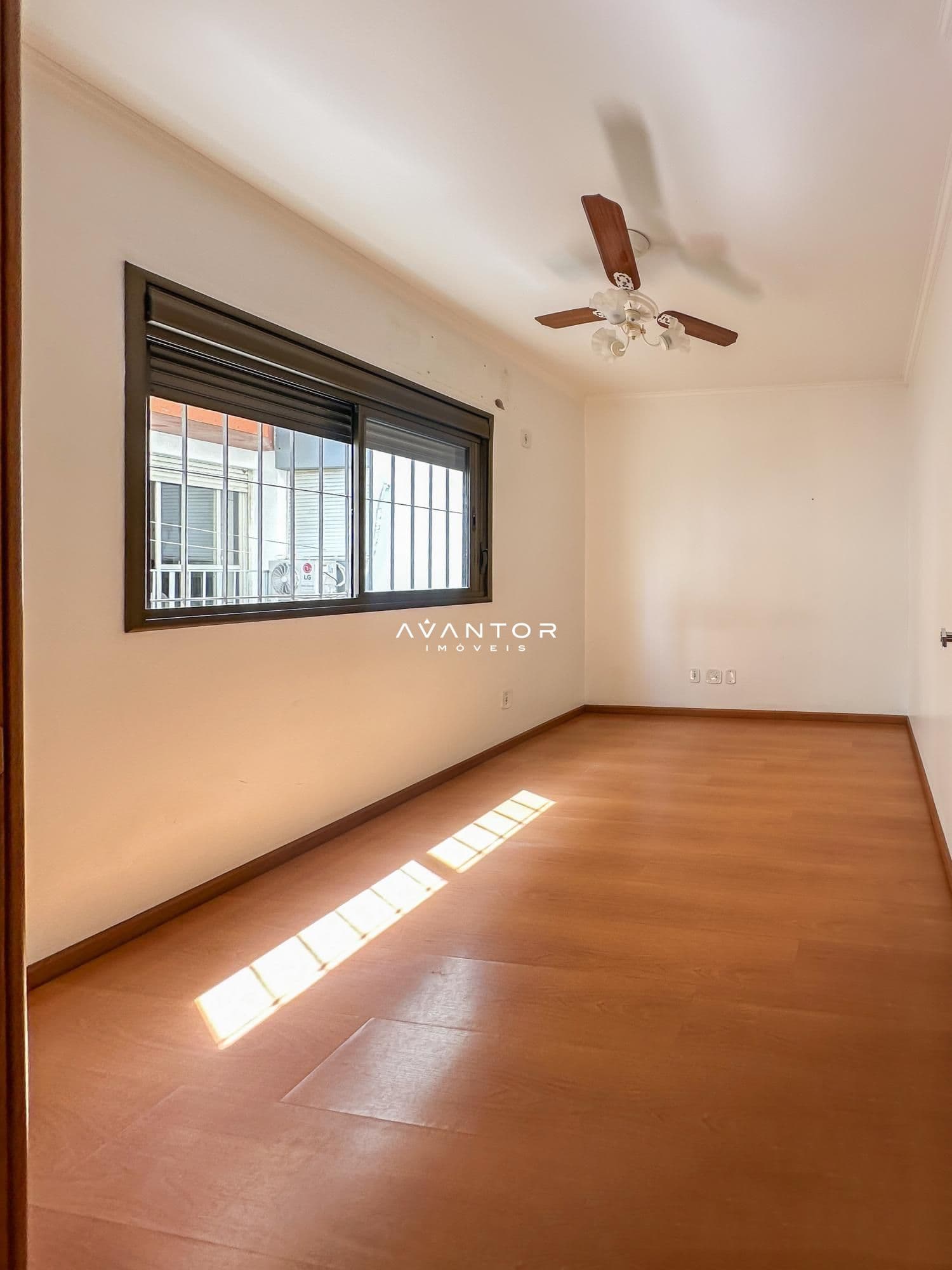 Apartamento com 3 quartos à venda no Dona Elmira, em Centro, Santa Maria/RS — foto 11 de 19