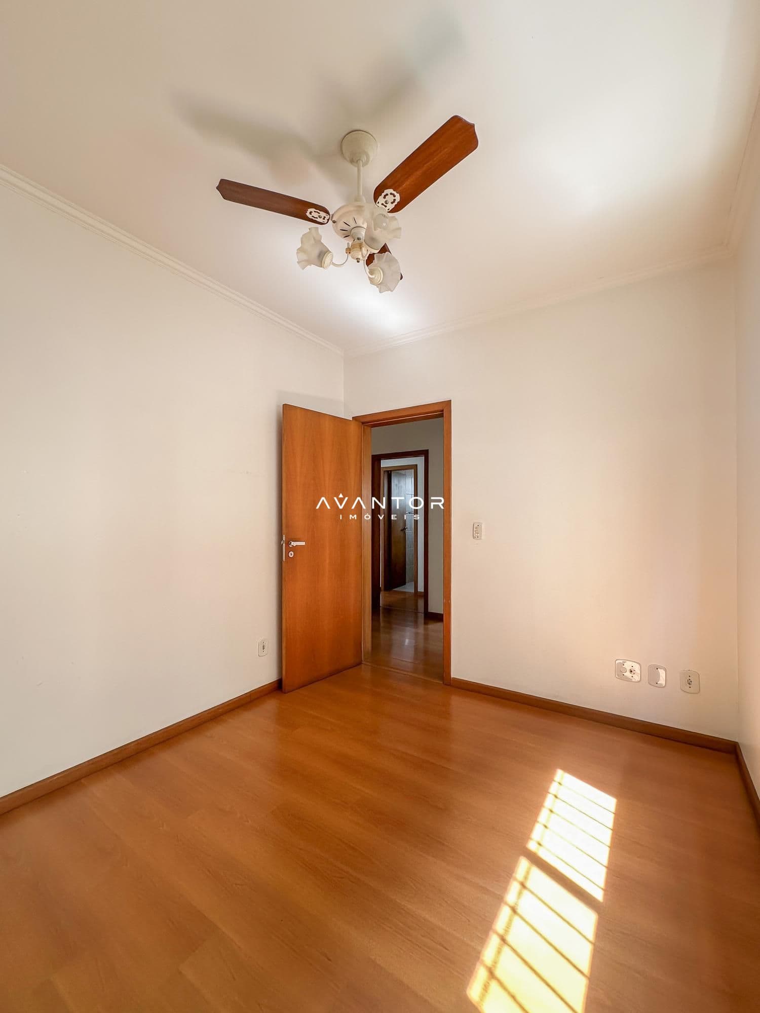 Apartamento com 3 quartos à venda no Dona Elmira, em Centro, Santa Maria/RS — foto 12 de 19