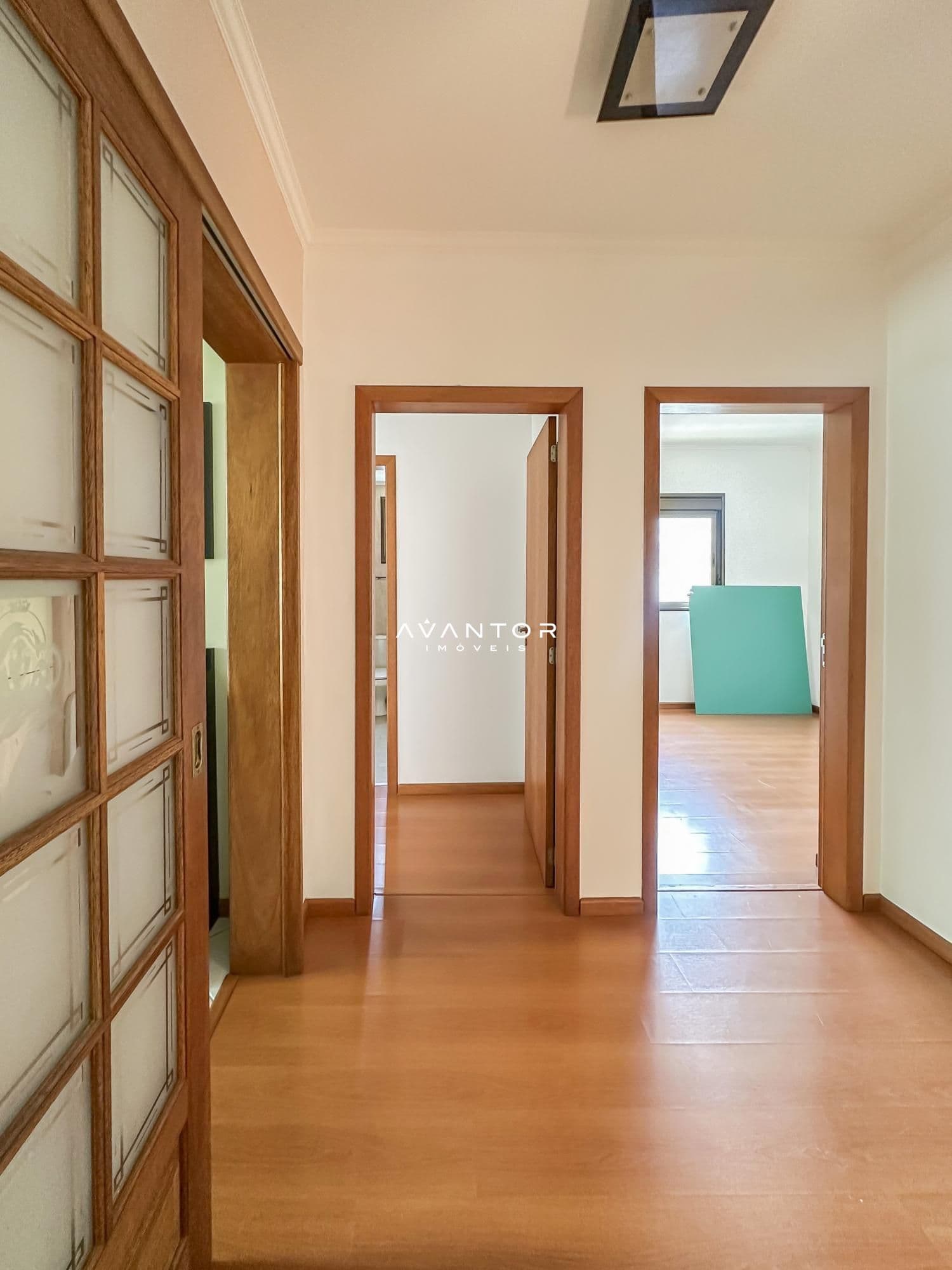 Apartamento com 3 quartos à venda no Dona Elmira, em Centro, Santa Maria/RS — foto 13 de 19
