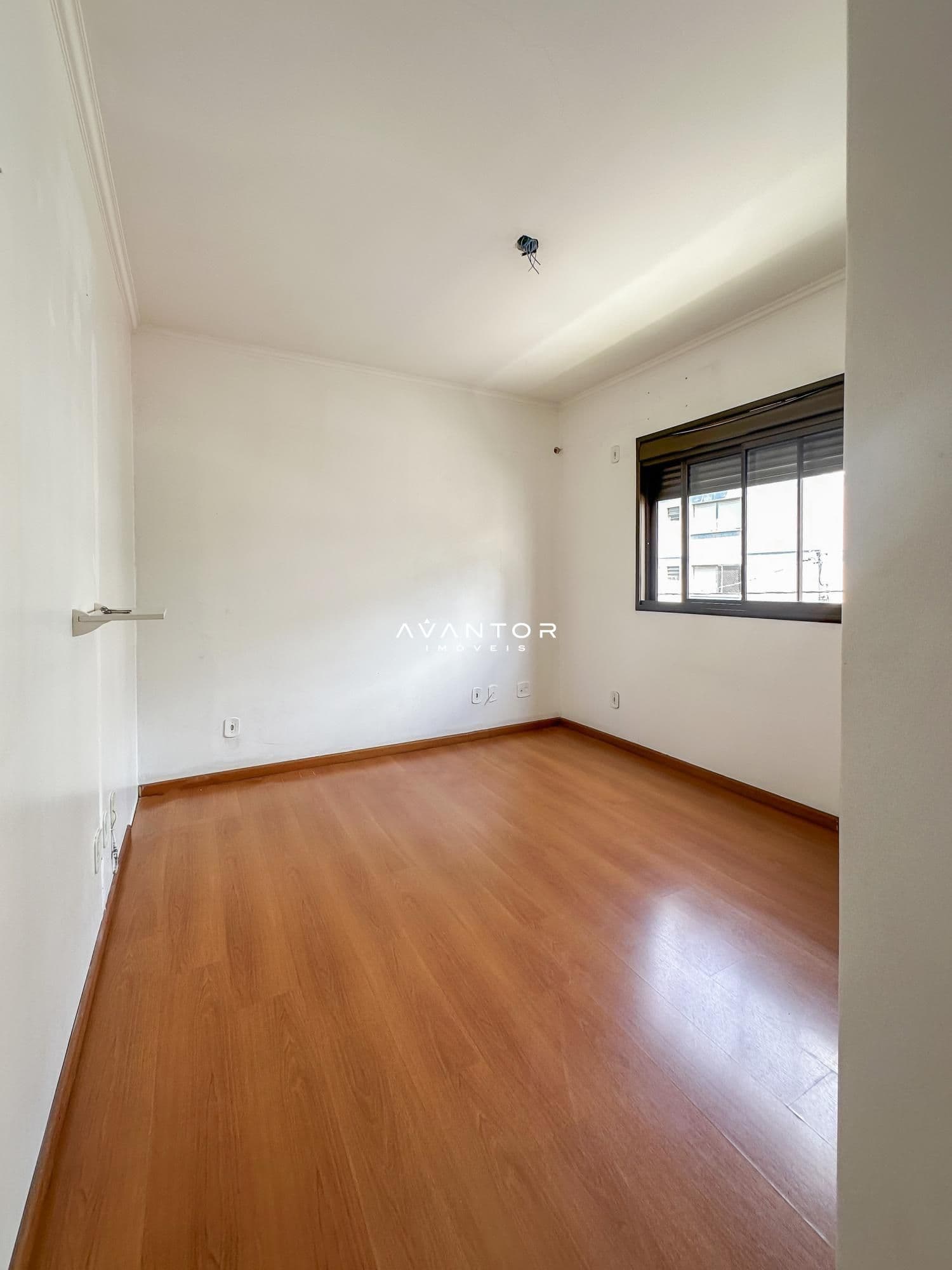 Apartamento com 3 quartos à venda no Dona Elmira, em Centro, Santa Maria/RS — foto 16 de 19