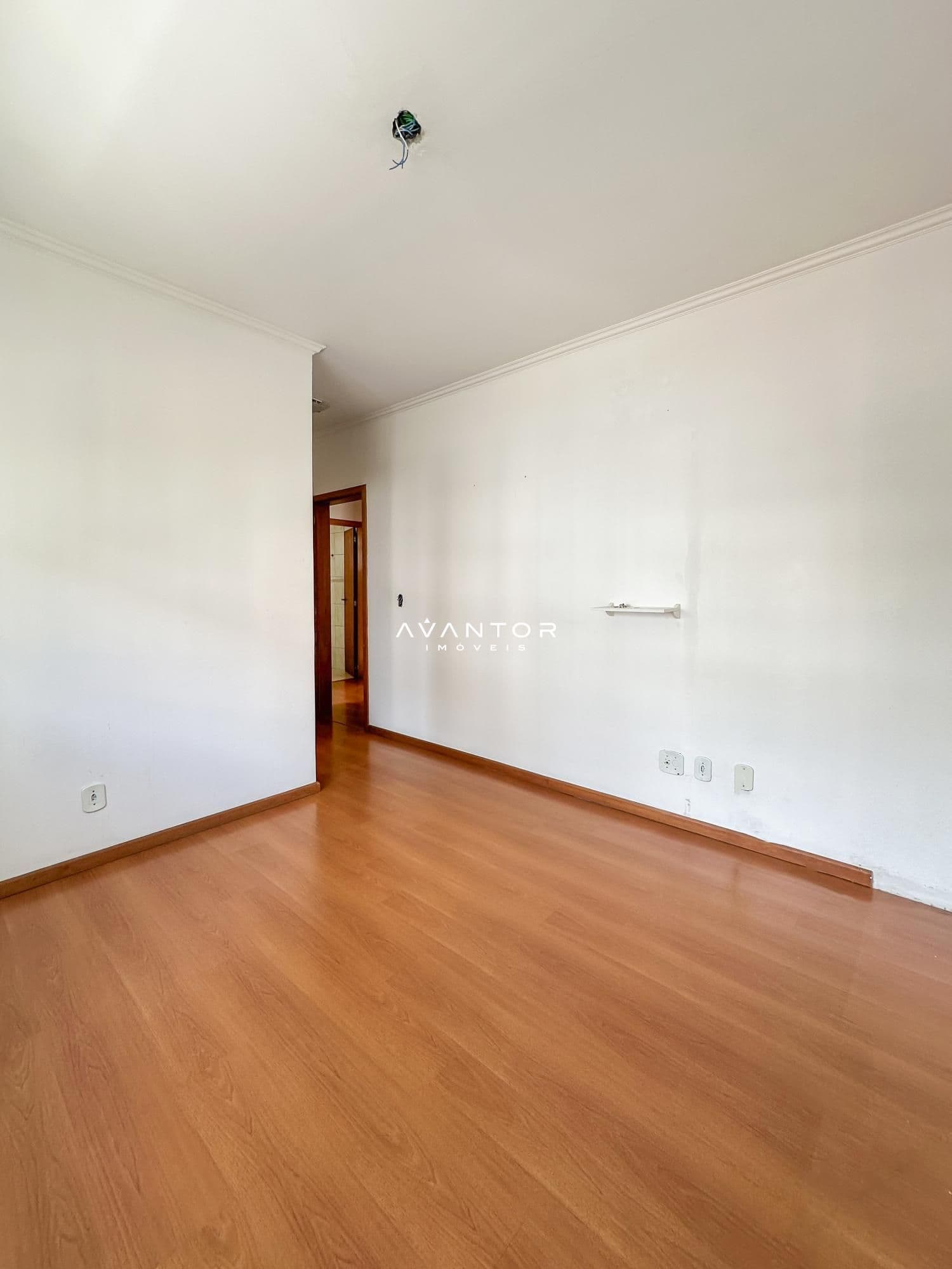 Apartamento com 3 quartos à venda no Dona Elmira, em Centro, Santa Maria/RS — foto 17 de 19