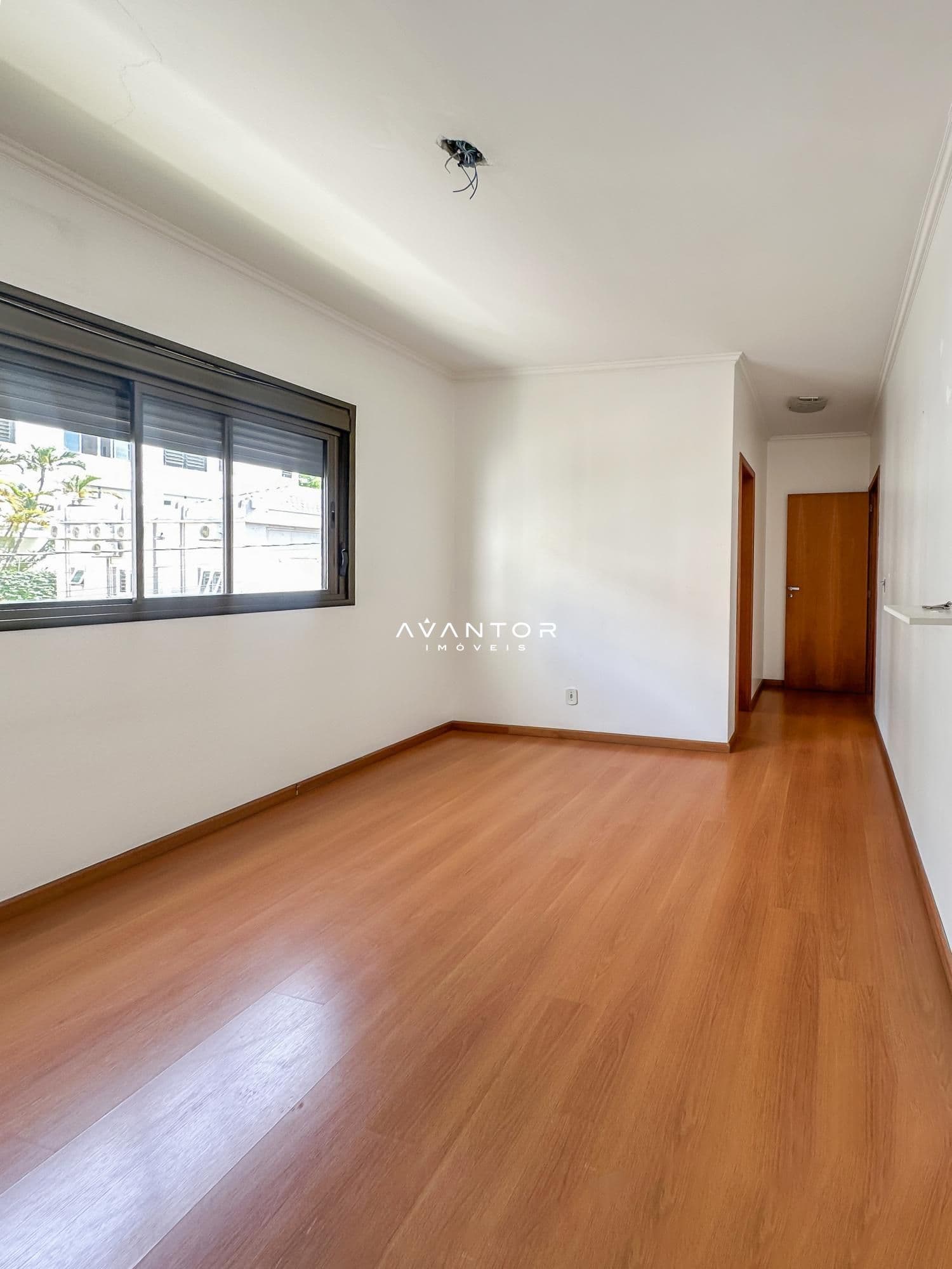 Apartamento com 3 quartos à venda no Dona Elmira, em Centro, Santa Maria/RS — foto 18 de 19