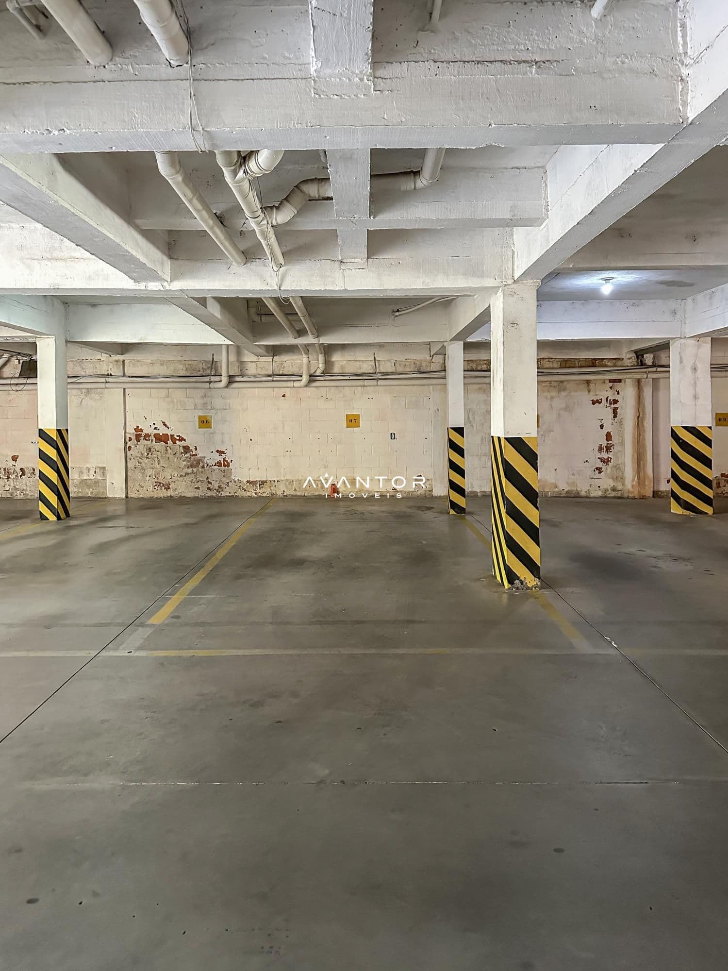 Apartamento com 3 quartos à venda no Dona Elmira, em Centro, Santa Maria/RS — foto 19 de 19
