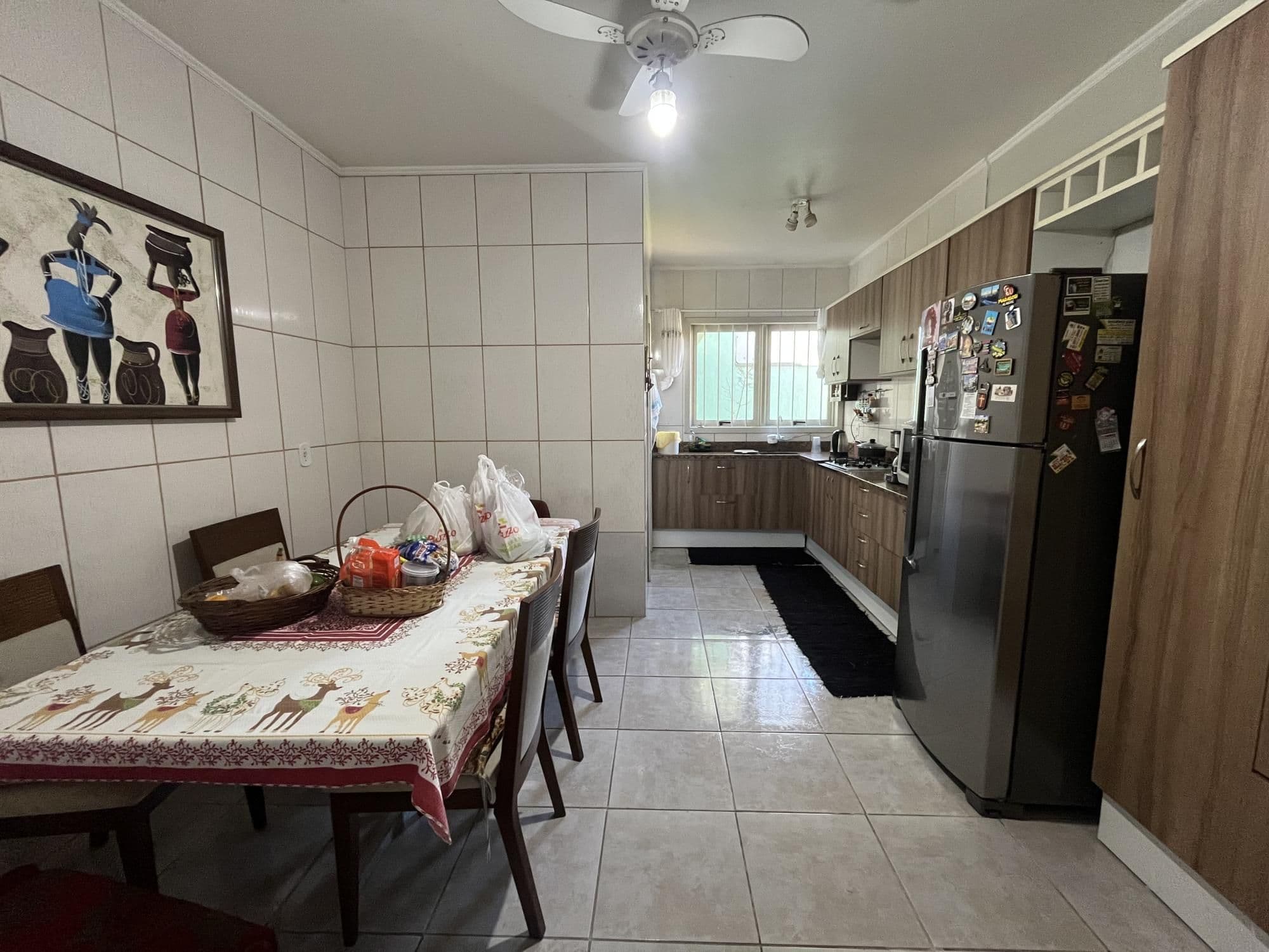 Casa com 3 quartos à venda em Camobi, Santa Maria/RS — foto 5 de 19