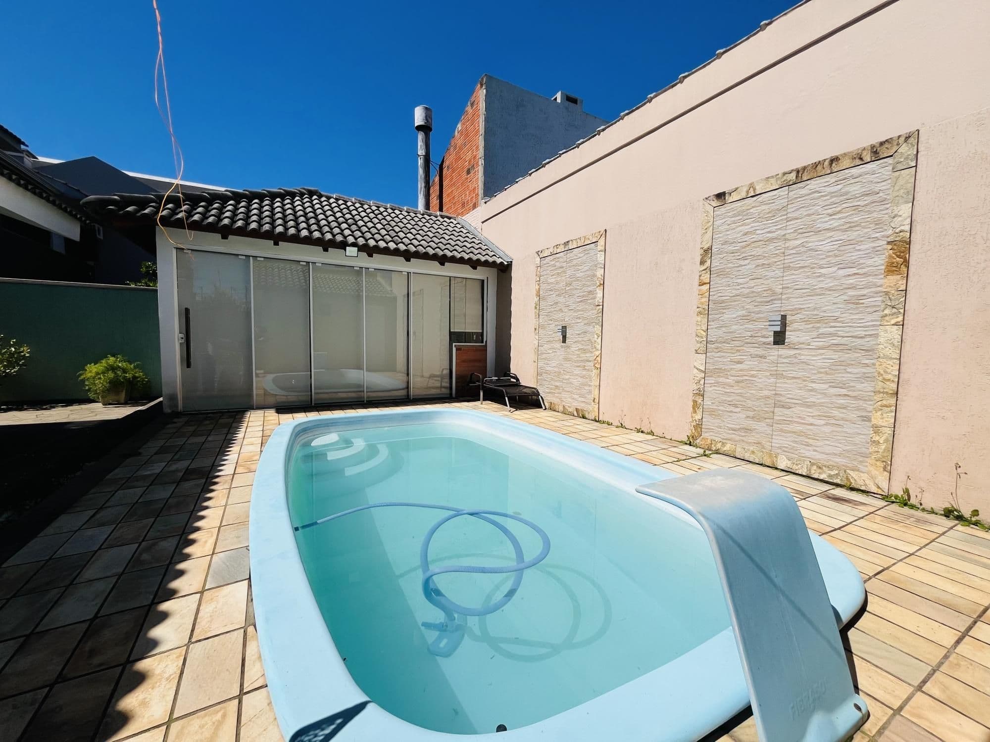 Casa com 3 quartos à venda em Camobi, Santa Maria/RS — foto 10 de 19
