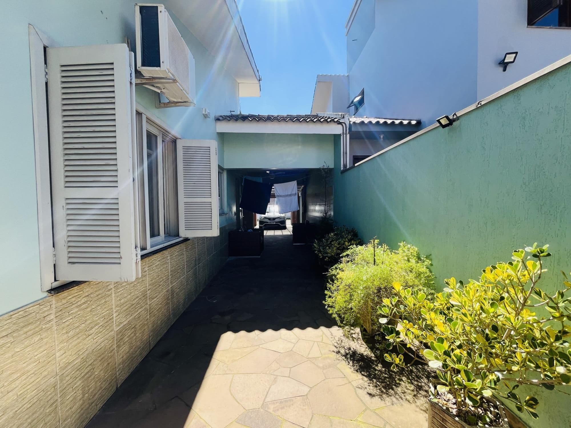 Casa com 3 quartos à venda em Camobi, Santa Maria/RS — foto 12 de 19