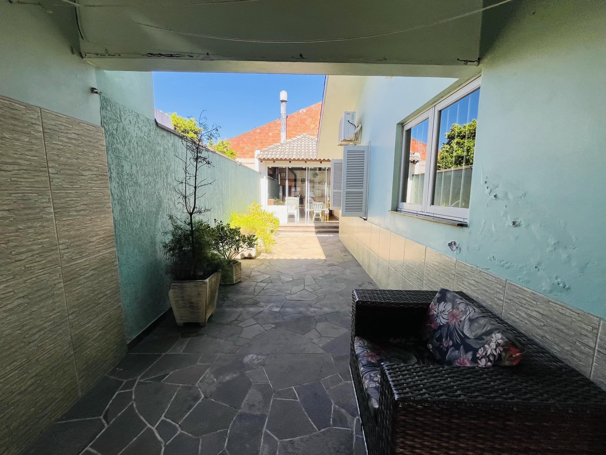 Casa com 3 quartos à venda em Camobi, Santa Maria/RS — foto 14 de 19