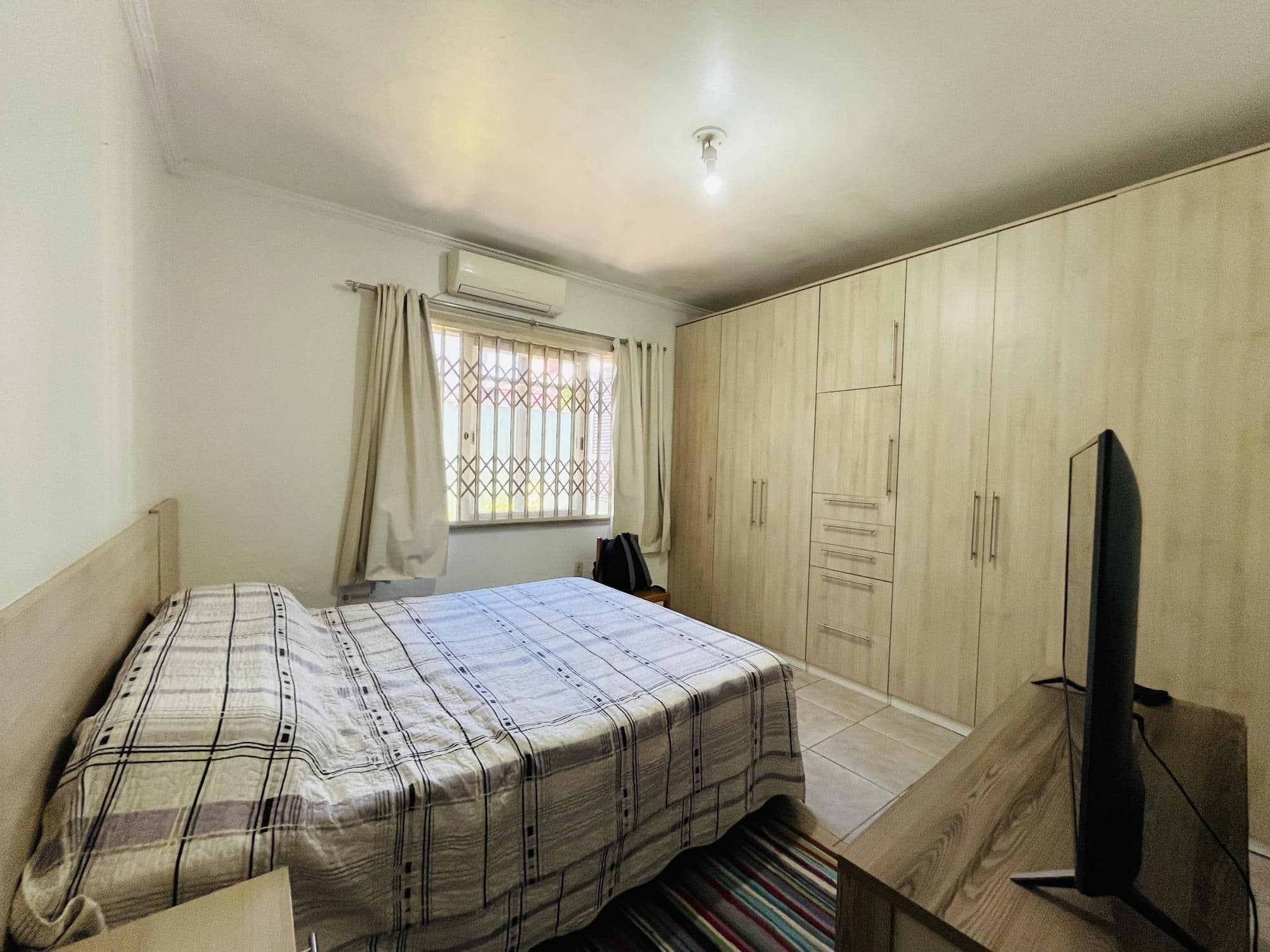 Casa com 3 quartos à venda em Camobi, Santa Maria/RS — foto 15 de 19