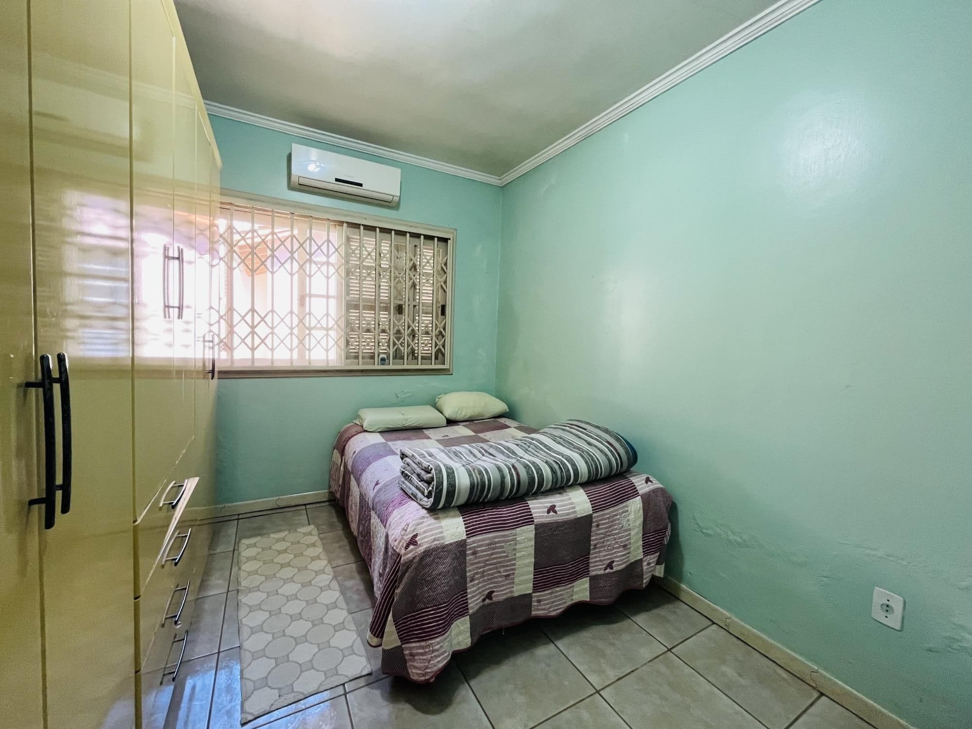 Casa com 3 quartos à venda em Camobi, Santa Maria/RS — foto 17 de 19