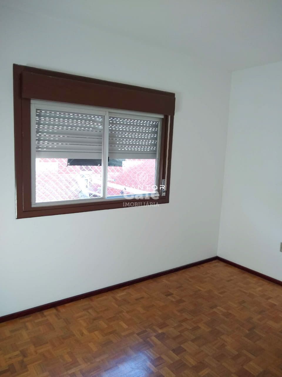 Apartamento com 3 quartos à venda no Edificio Lorenzi, em Nossa Senhora das Dores, Santa Maria/RS — foto 2 de 10