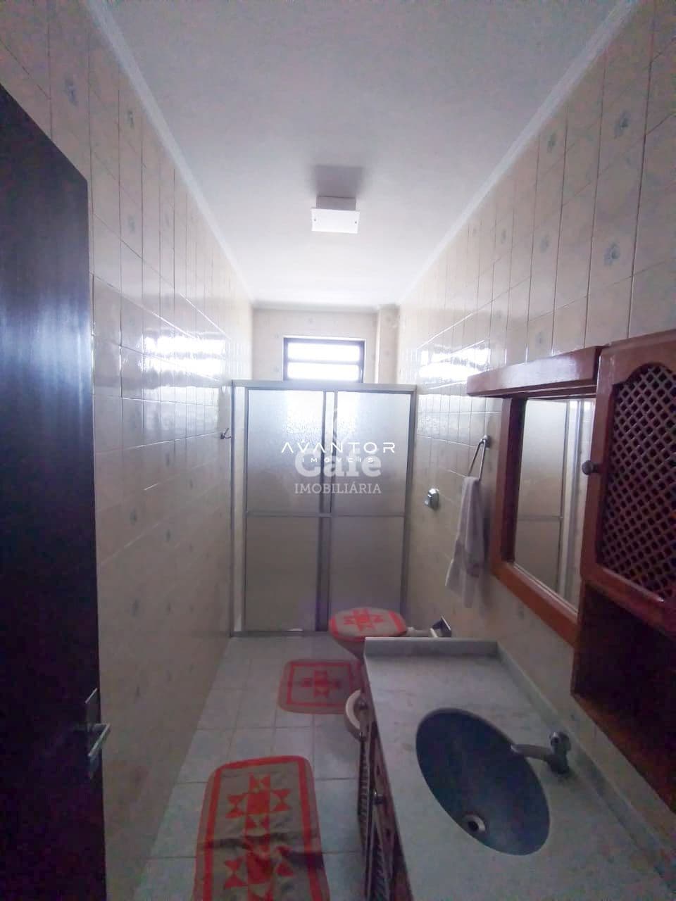 Apartamento com 3 quartos à venda no Edificio Lorenzi, em Nossa Senhora das Dores, Santa Maria/RS — foto 5 de 10