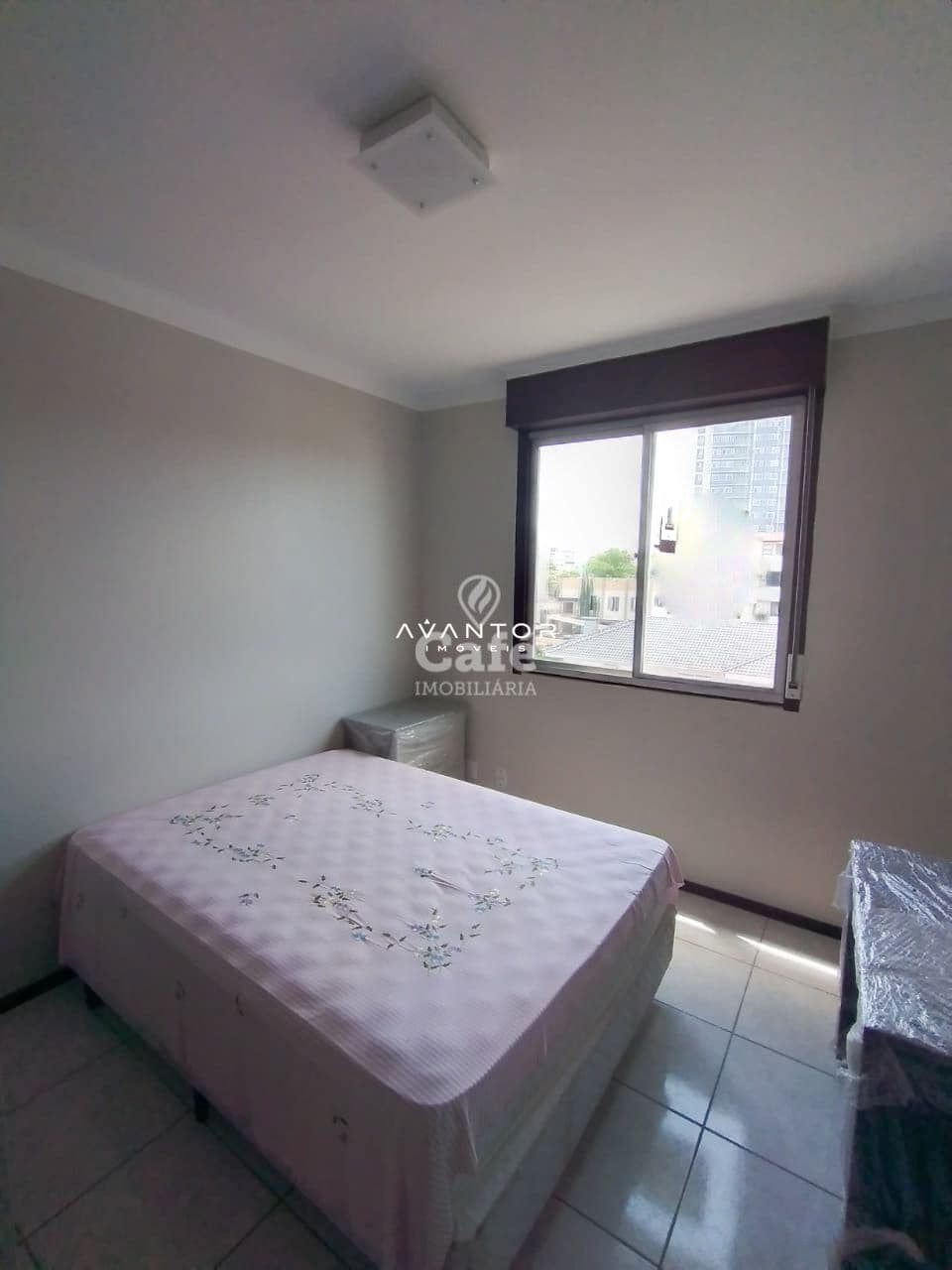 Apartamento com 3 quartos à venda no Edificio Lorenzi, em Nossa Senhora das Dores, Santa Maria/RS — foto 7 de 10