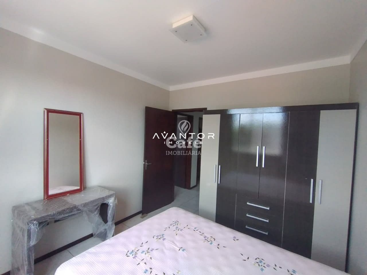 Apartamento com 3 quartos à venda no Edificio Lorenzi, em Nossa Senhora das Dores, Santa Maria/RS — foto 8 de 10