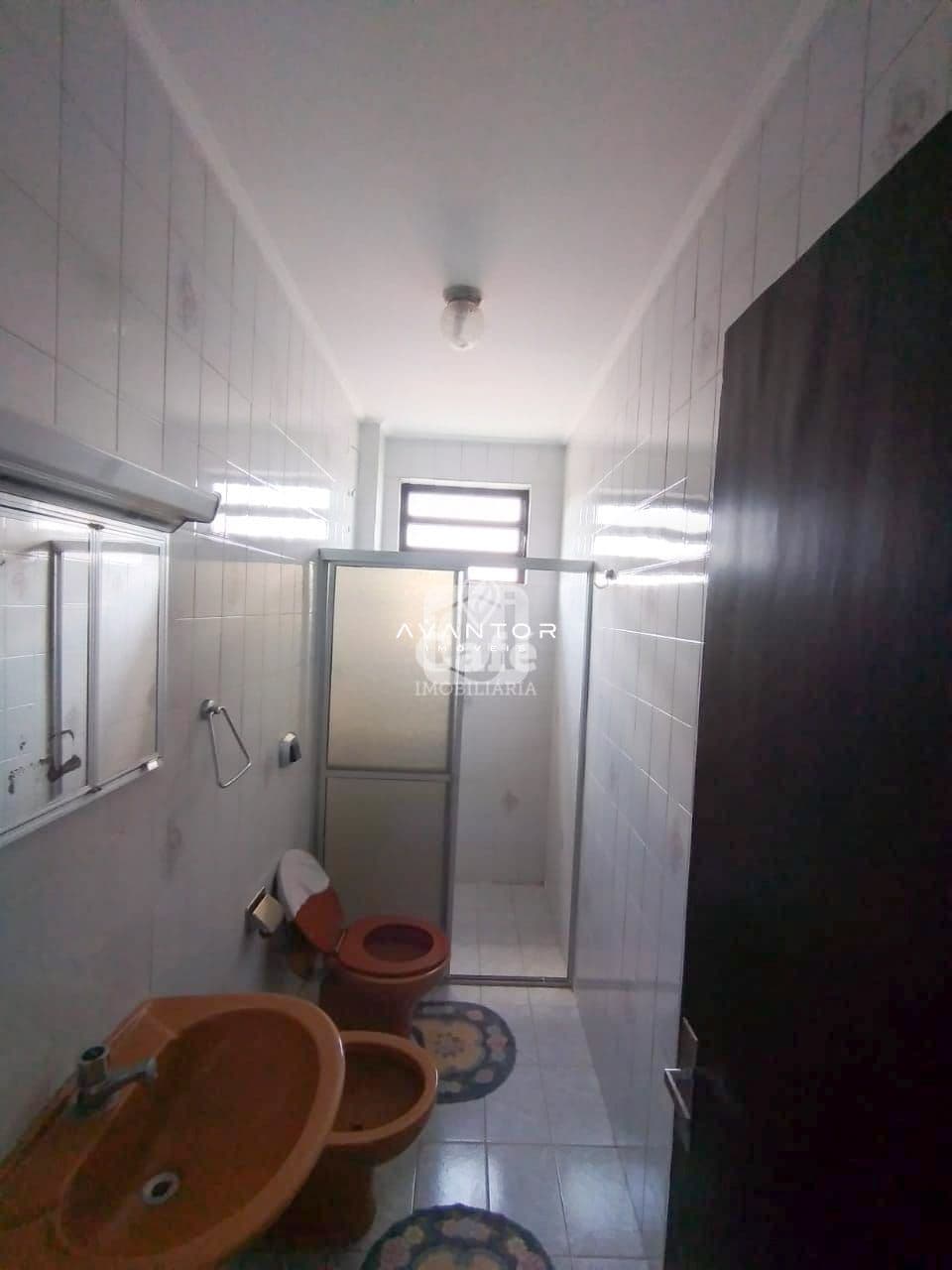 Apartamento com 3 quartos à venda no Edificio Lorenzi, em Nossa Senhora das Dores, Santa Maria/RS — foto 10 de 10
