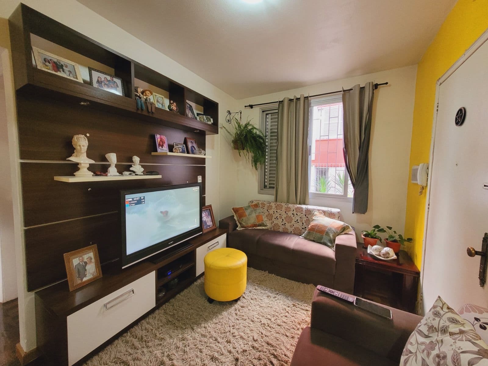 Apartamento com 2 quartos à venda em Centro, Santa Maria/RS — foto 3 de 8