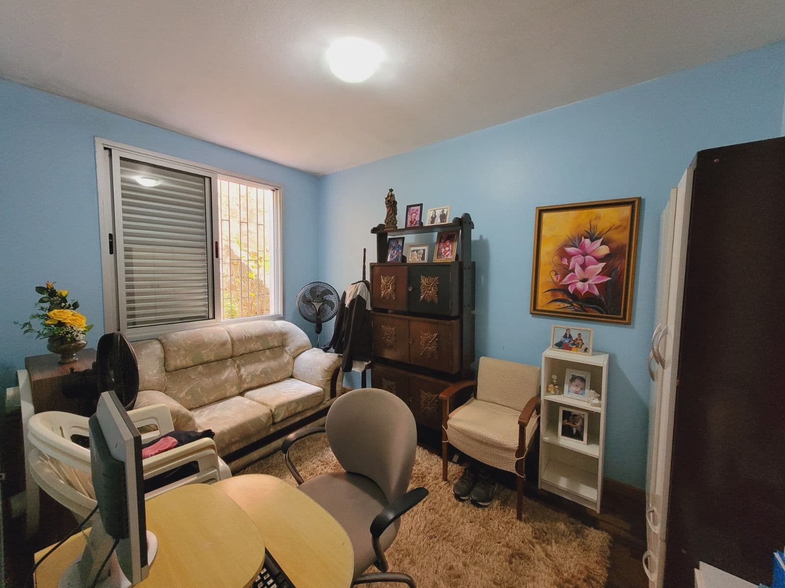 Apartamento com 2 quartos à venda em Centro, Santa Maria/RS — foto 4 de 8