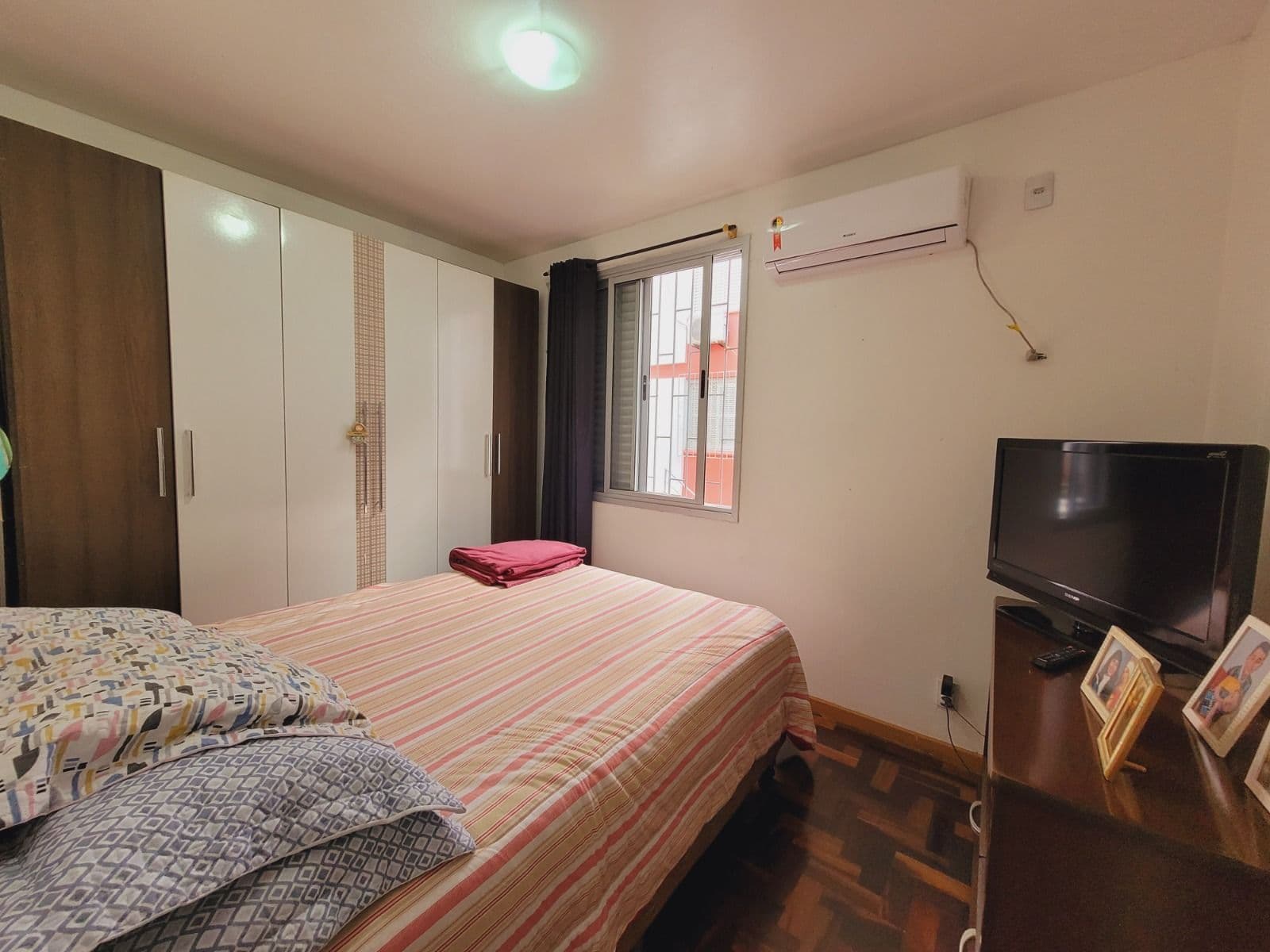 Apartamento com 2 quartos à venda em Centro, Santa Maria/RS — foto 7 de 8