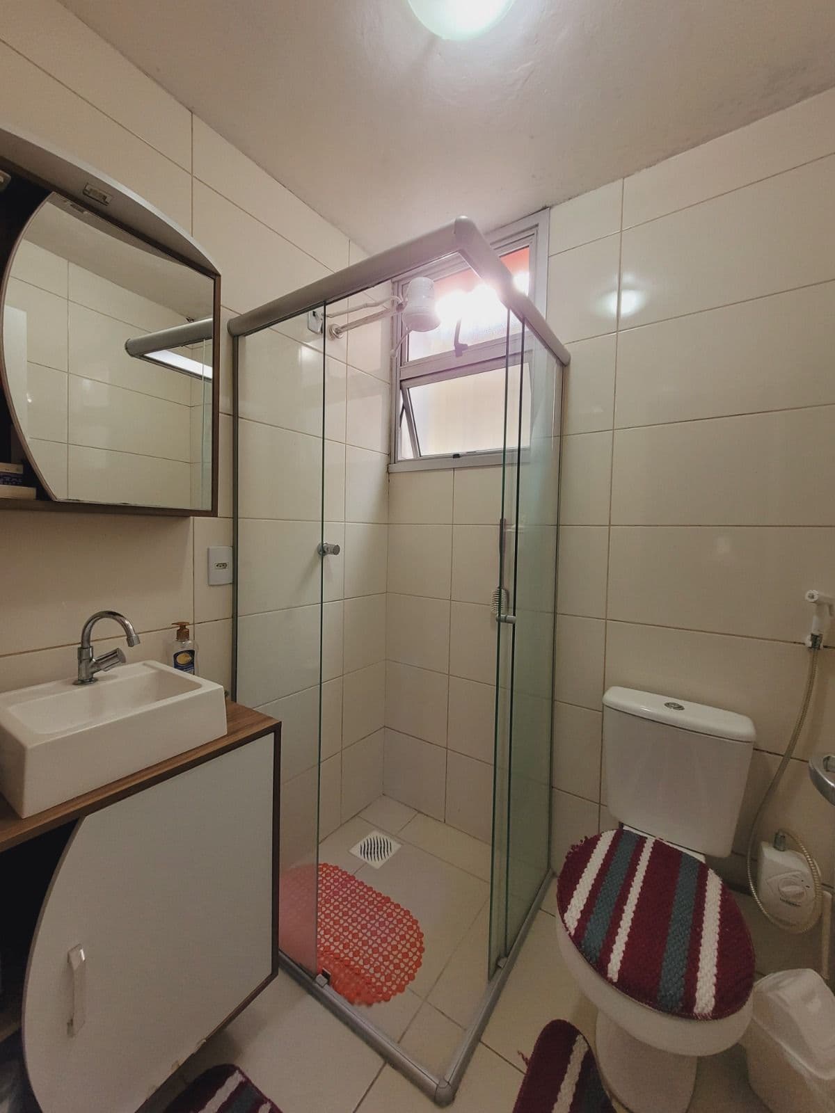 Apartamento com 2 quartos à venda em Centro, Santa Maria/RS — foto 8 de 8
