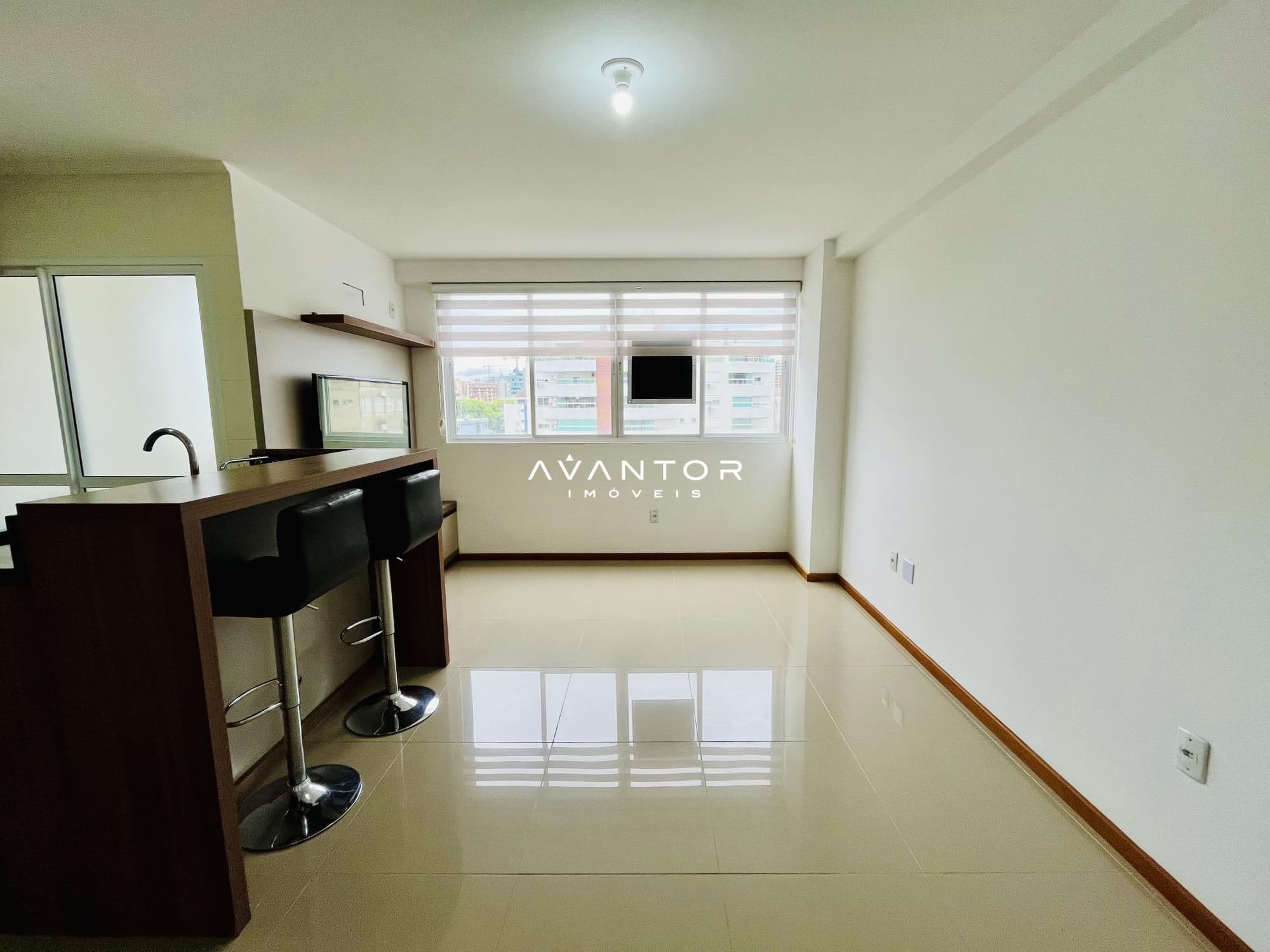 Apartamento com 2 quartos à venda no Residencial Dulce Fração, em Nossa Senhora Medianeira, Santa Maria/RS — foto 2 de 14