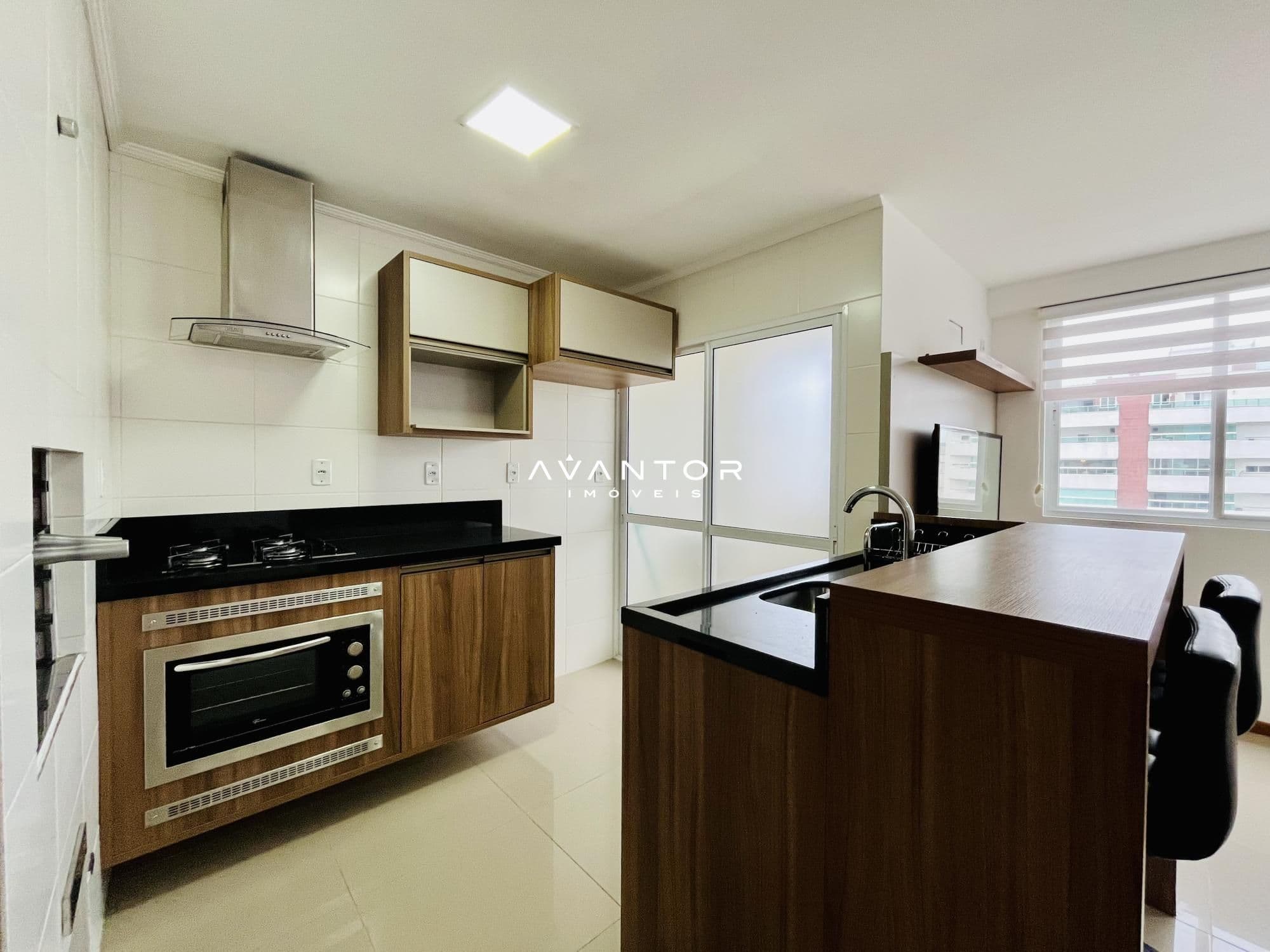 Apartamento com 2 quartos à venda no Residencial Dulce Fração, em Nossa Senhora Medianeira, Santa Maria/RS — foto 4 de 14