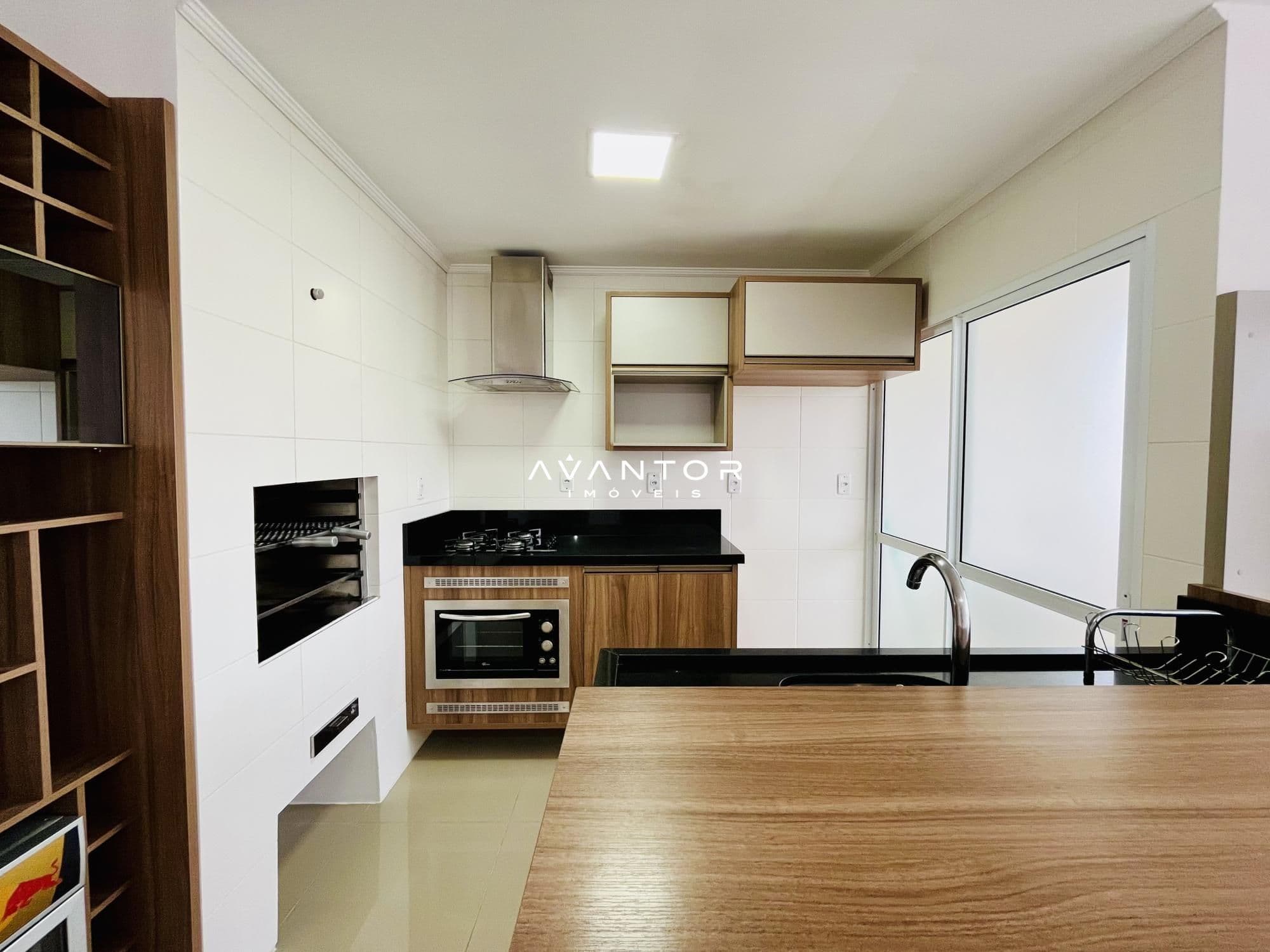 Apartamento com 2 quartos à venda no Residencial Dulce Fração, em Nossa Senhora Medianeira, Santa Maria/RS — foto 7 de 14
