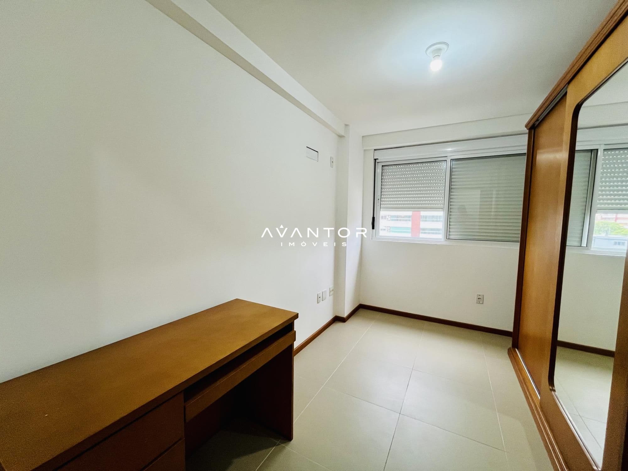 Apartamento com 2 quartos à venda no Residencial Dulce Fração, em Nossa Senhora Medianeira, Santa Maria/RS — foto 8 de 14